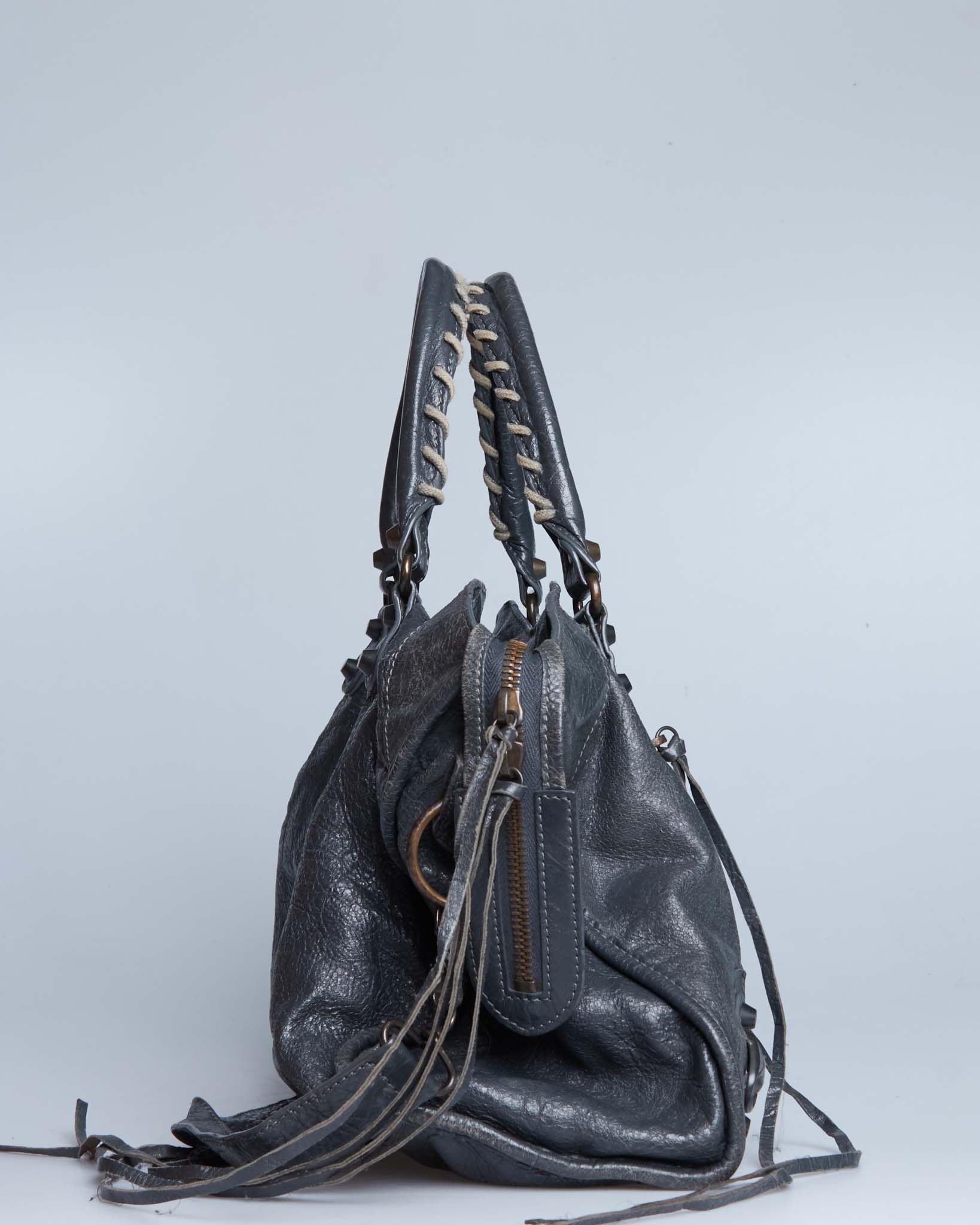 Balenciaga City Bag