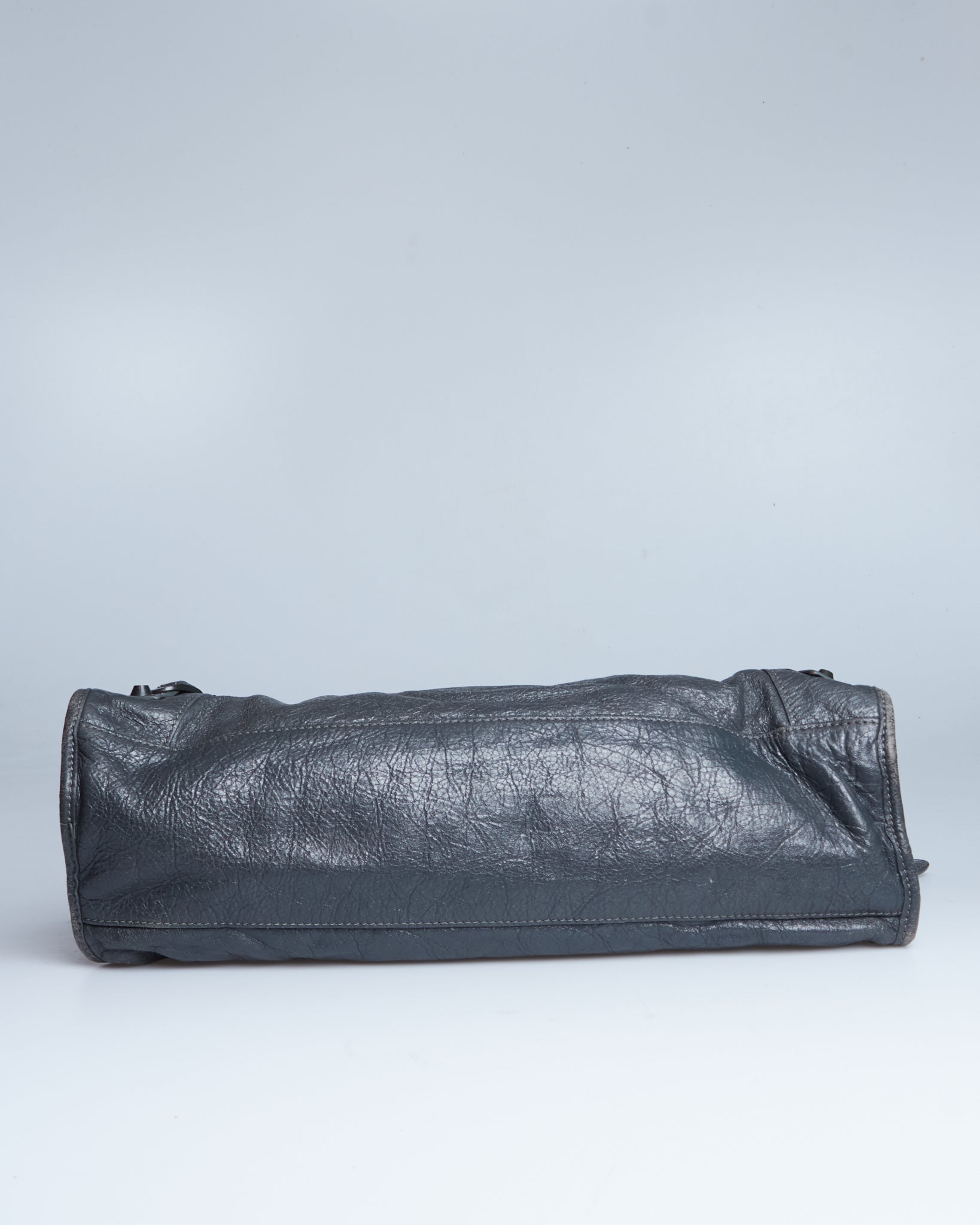 Balenciaga City Bag