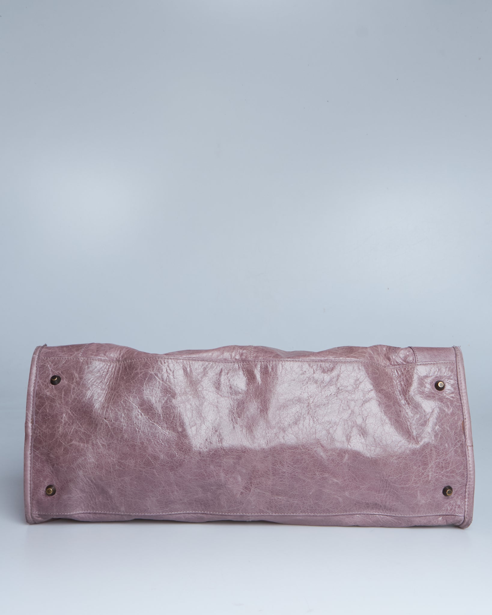 Balenciaga Work Bag