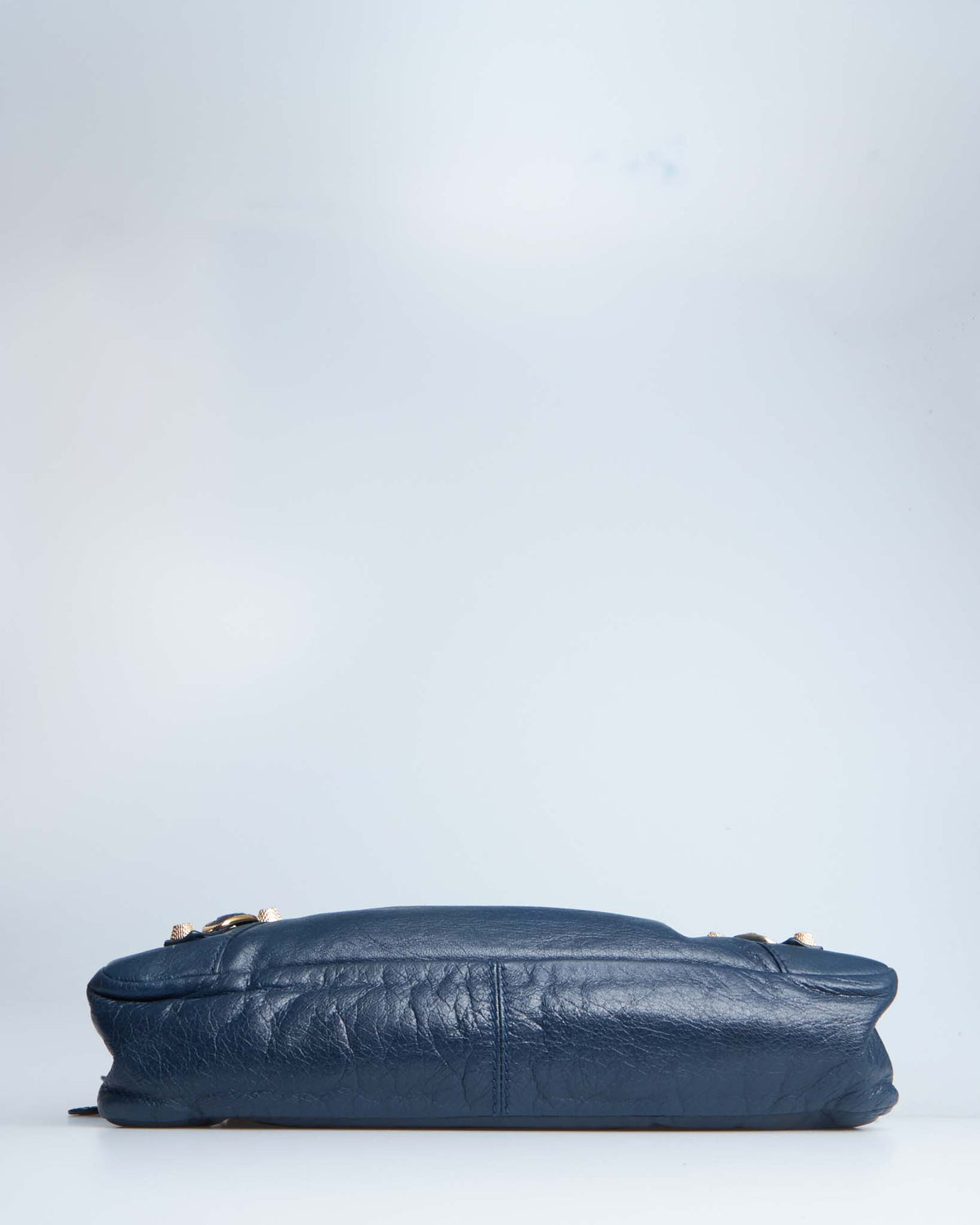 Balenciaga The Town Bag