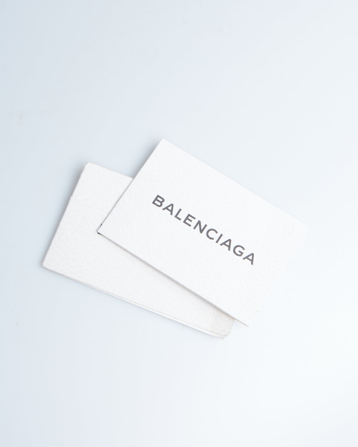 Balenciaga The Town Bag