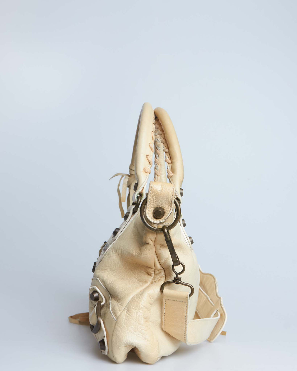 Balenciaga First Bag