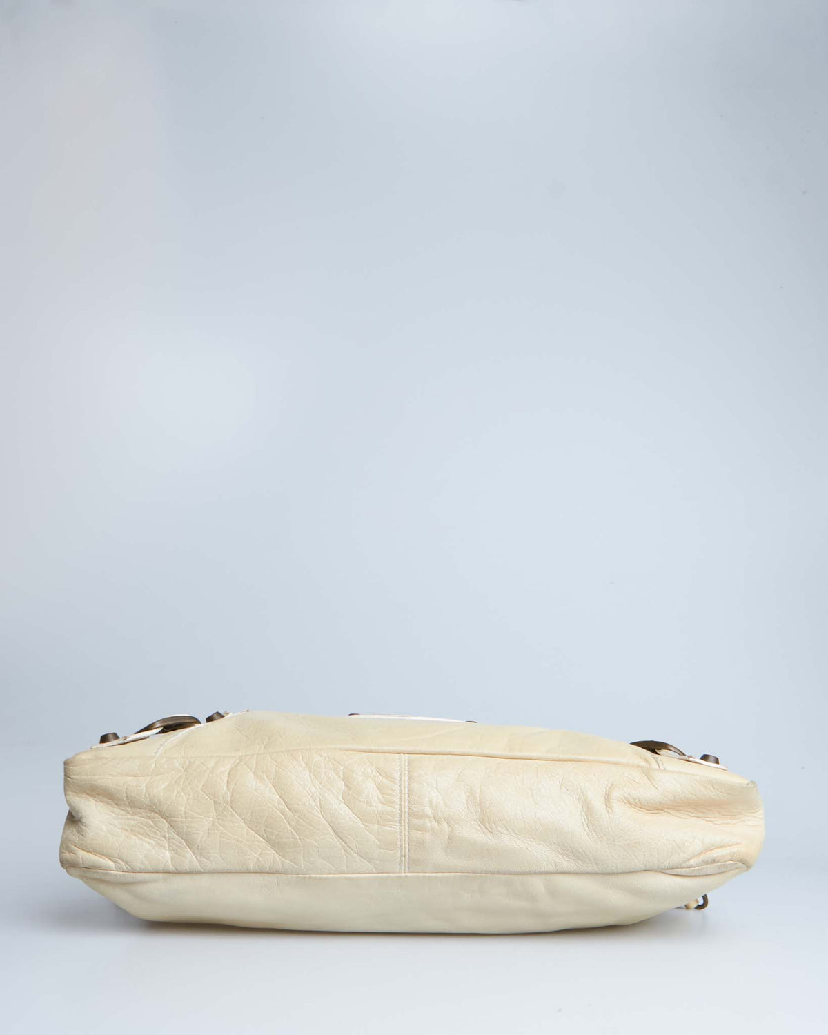 Balenciaga First Bag
