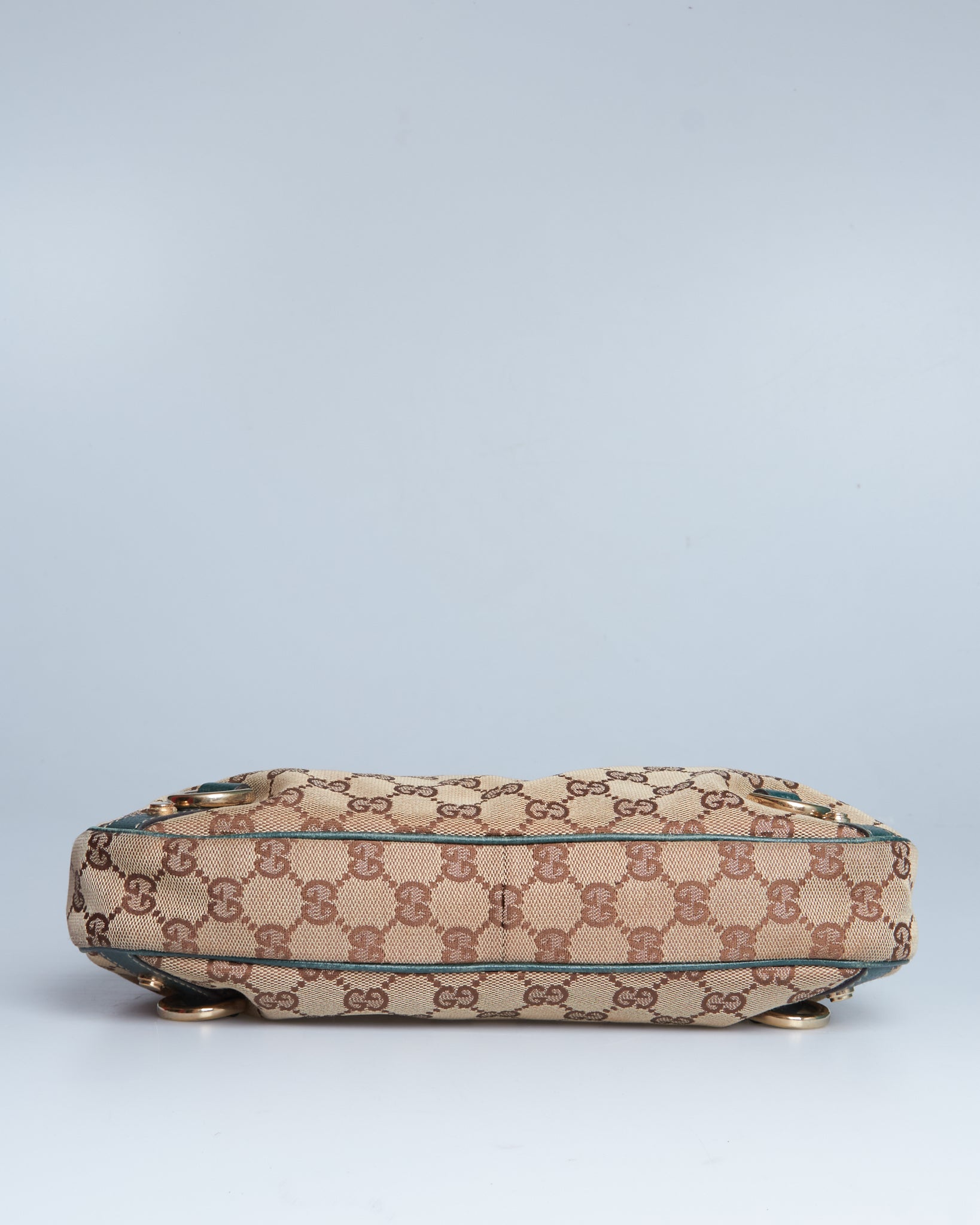 Gucci Abbey Hobo