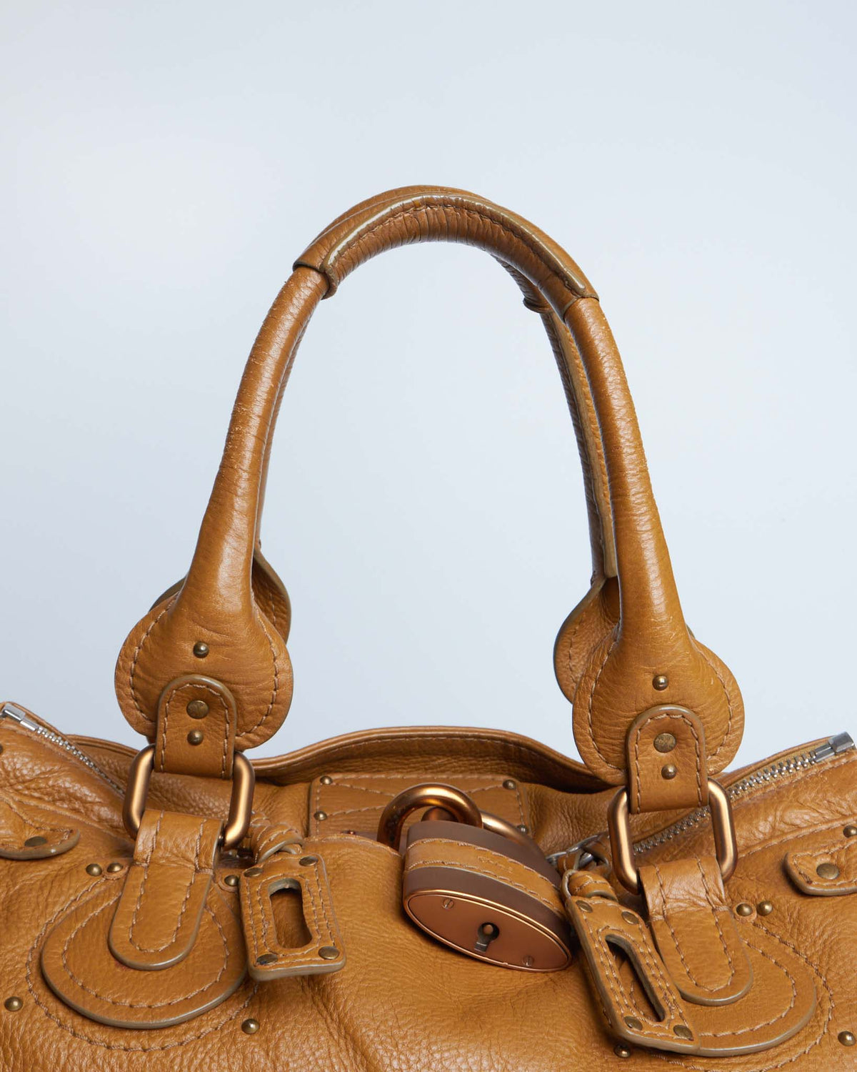 Chloé Paddington