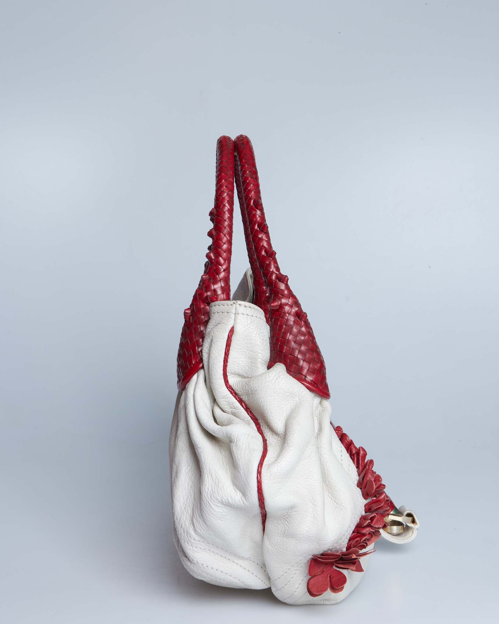 Fendi Spy Bag