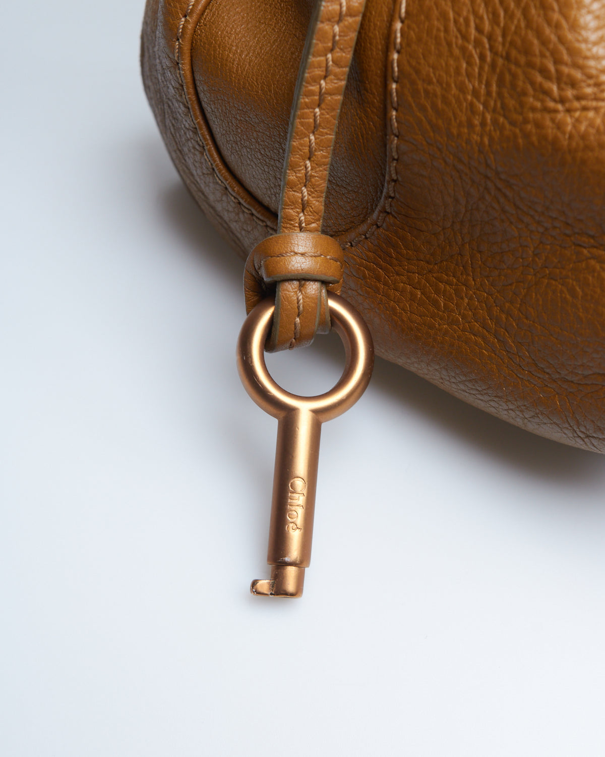 Chloé Paddington