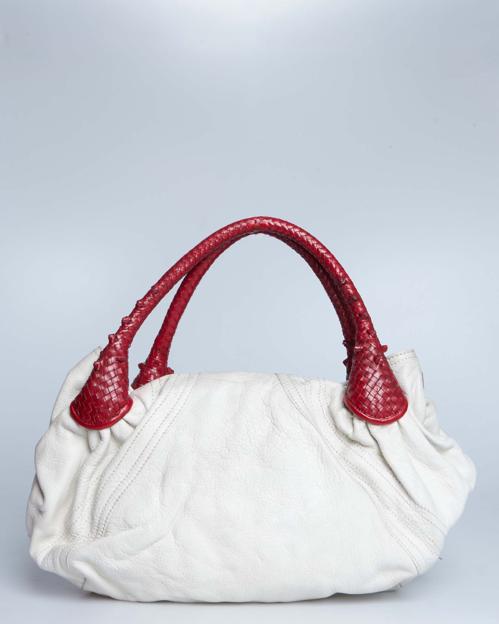 Fendi Spy Bag