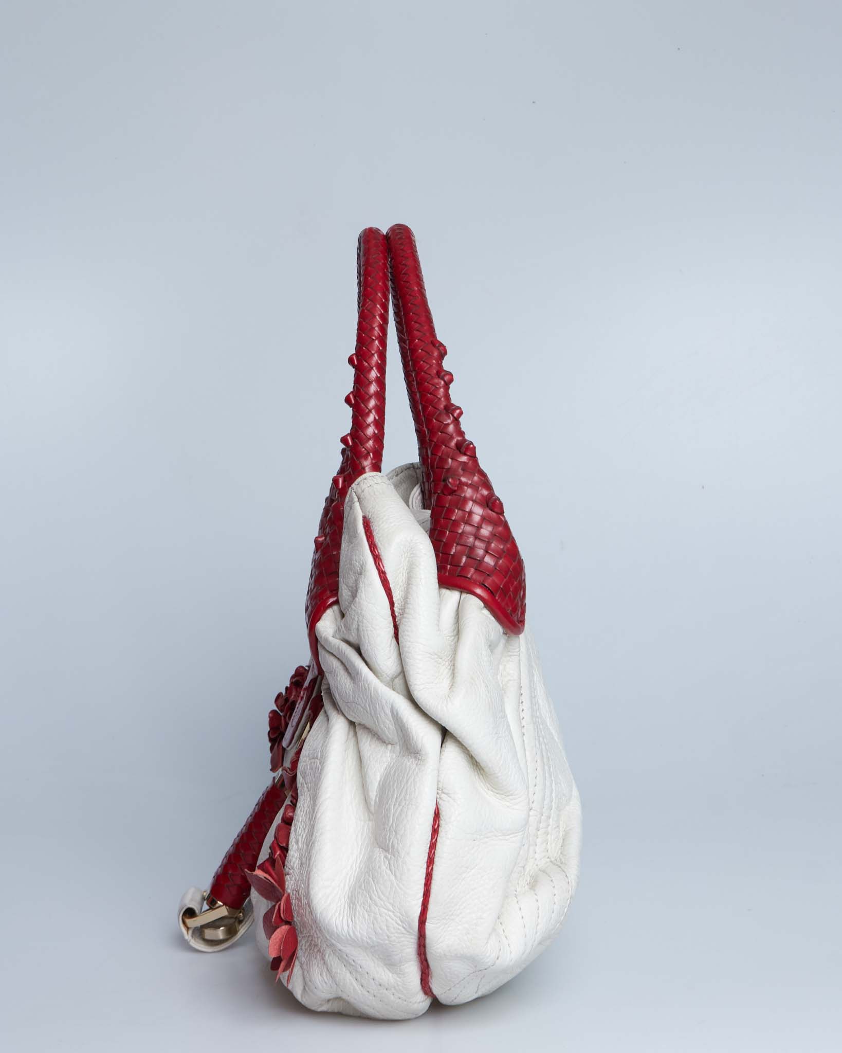 Fendi Spy Bag