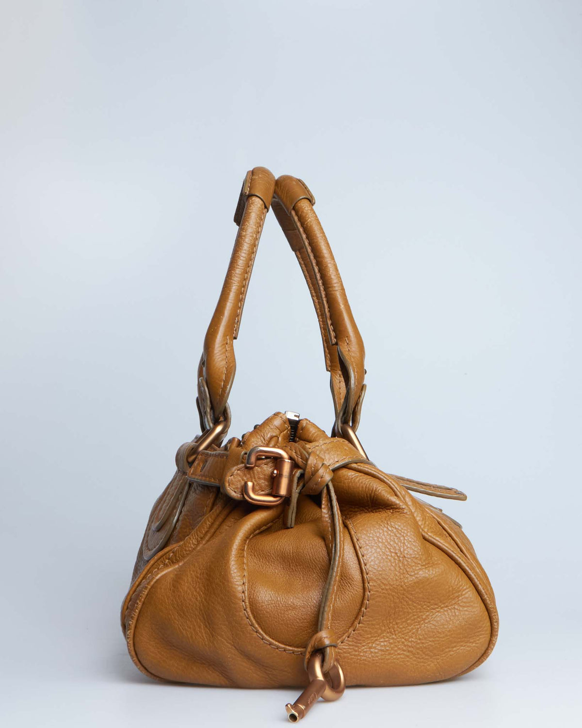 Chloé Paddington