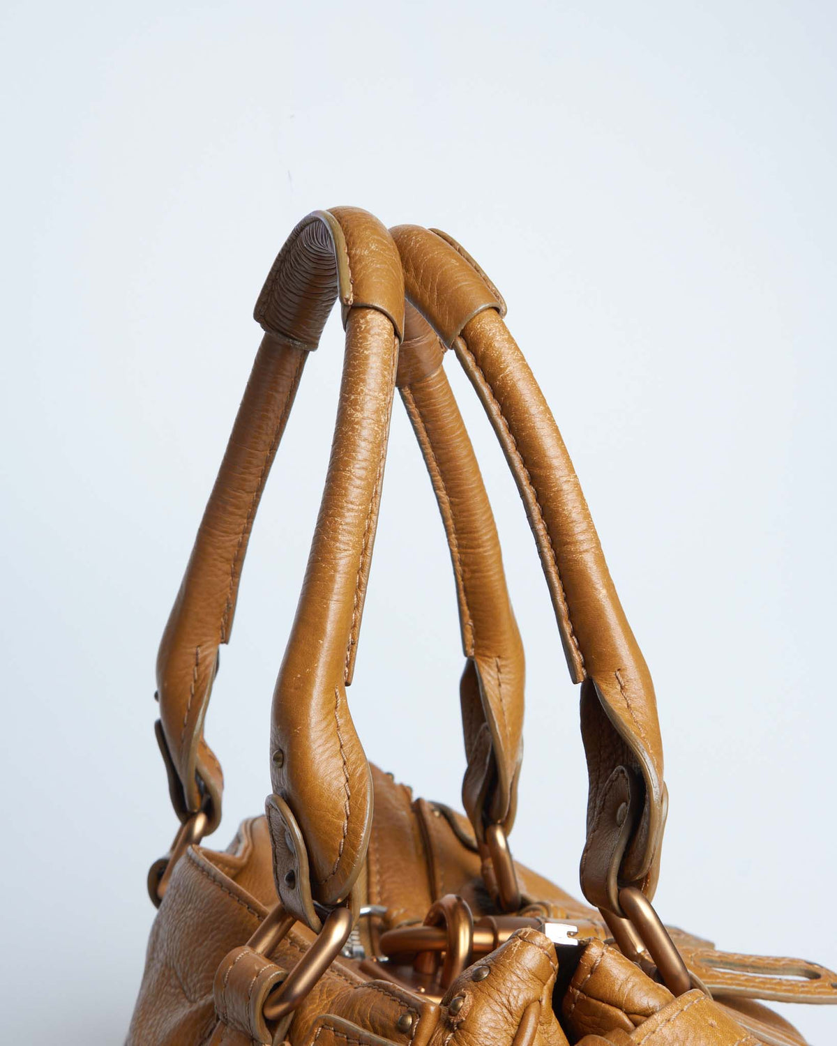 Chloé Paddington