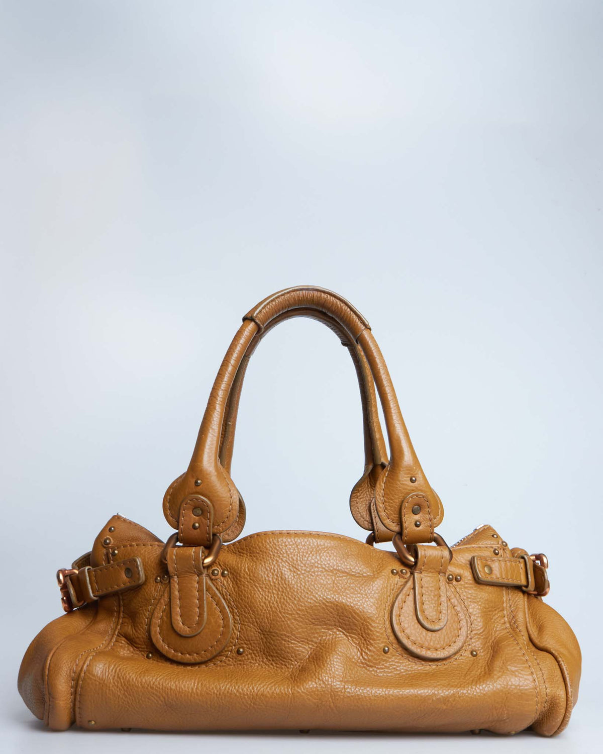 Chloé Paddington