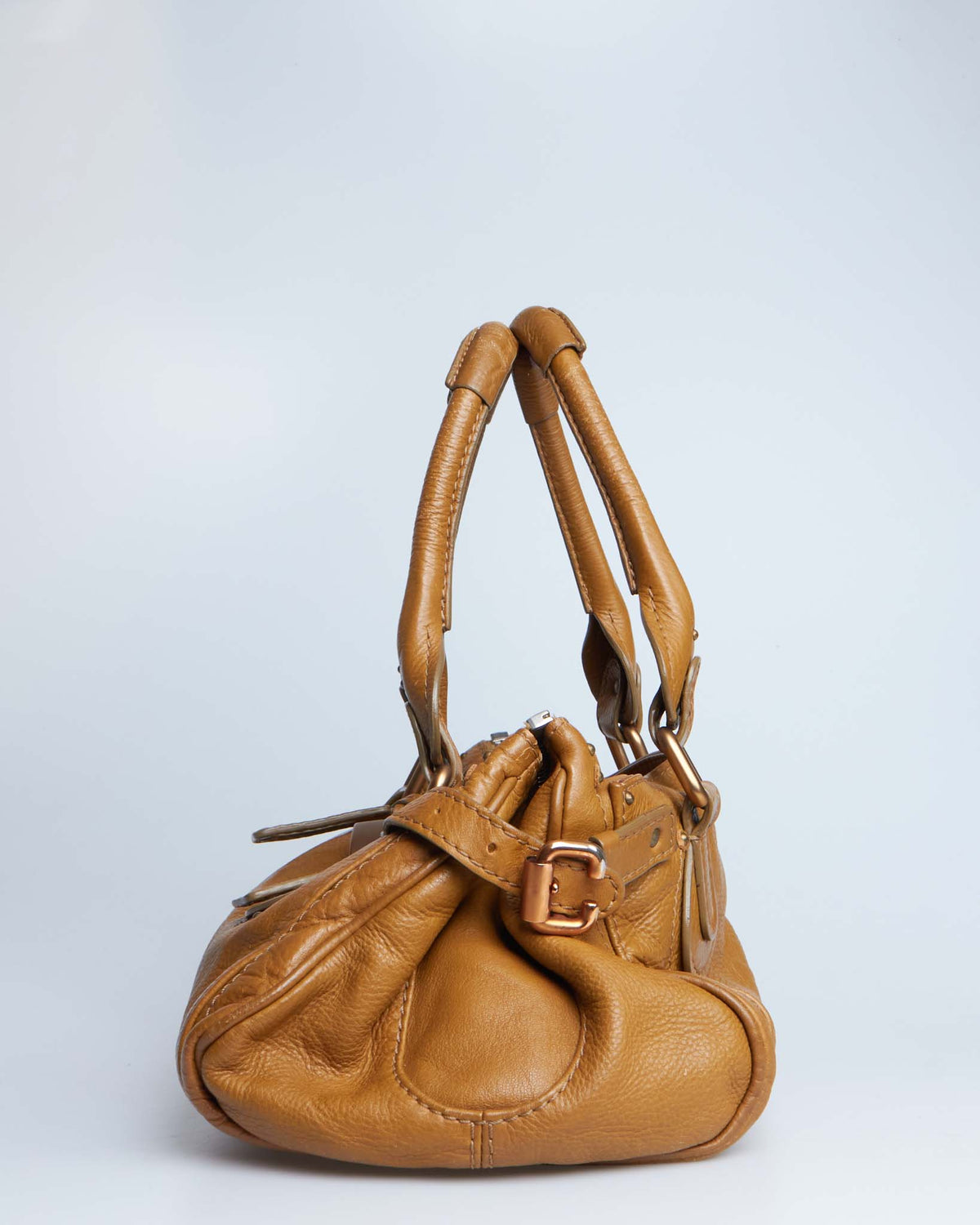 Chloé Paddington