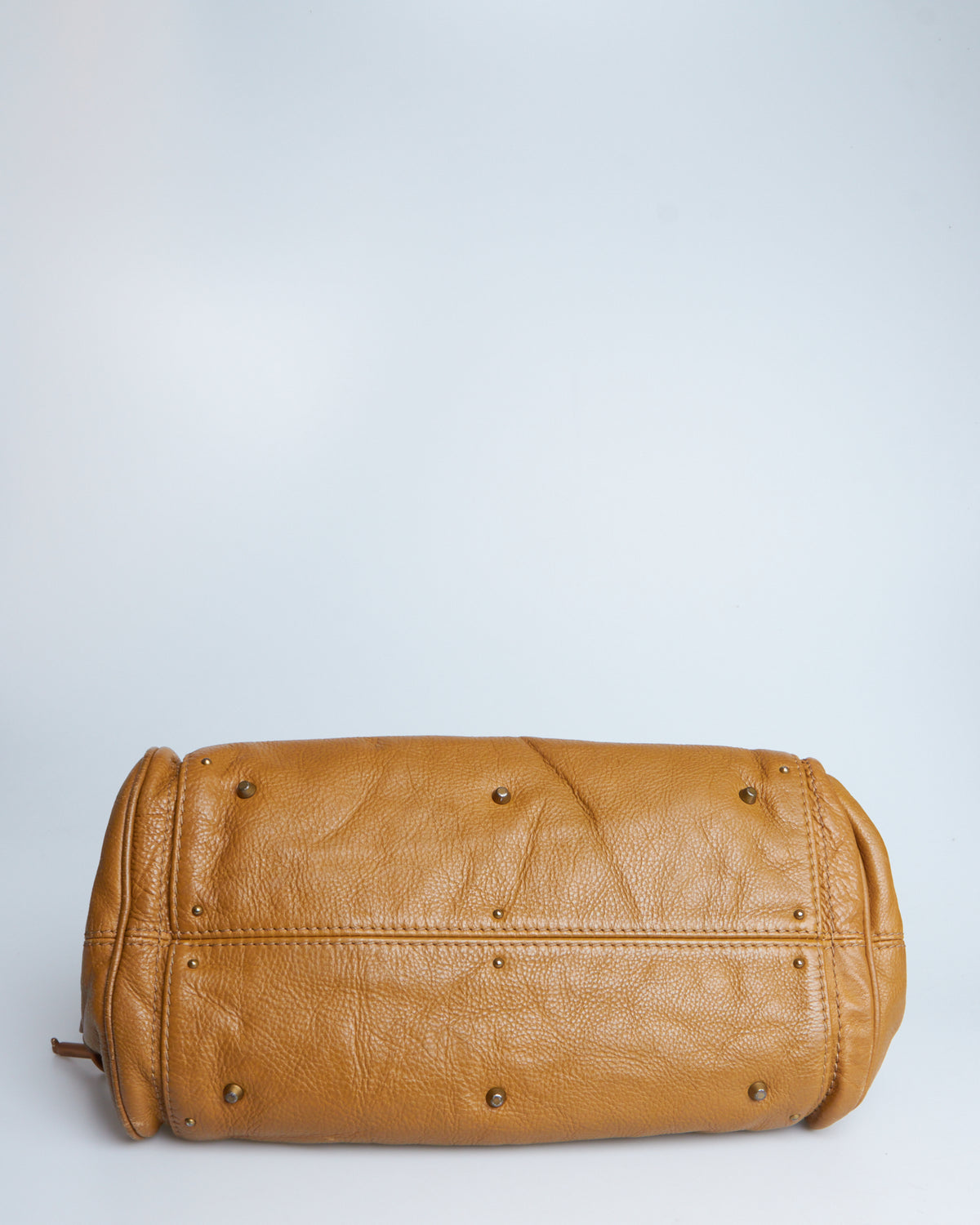 Chloé Paddington