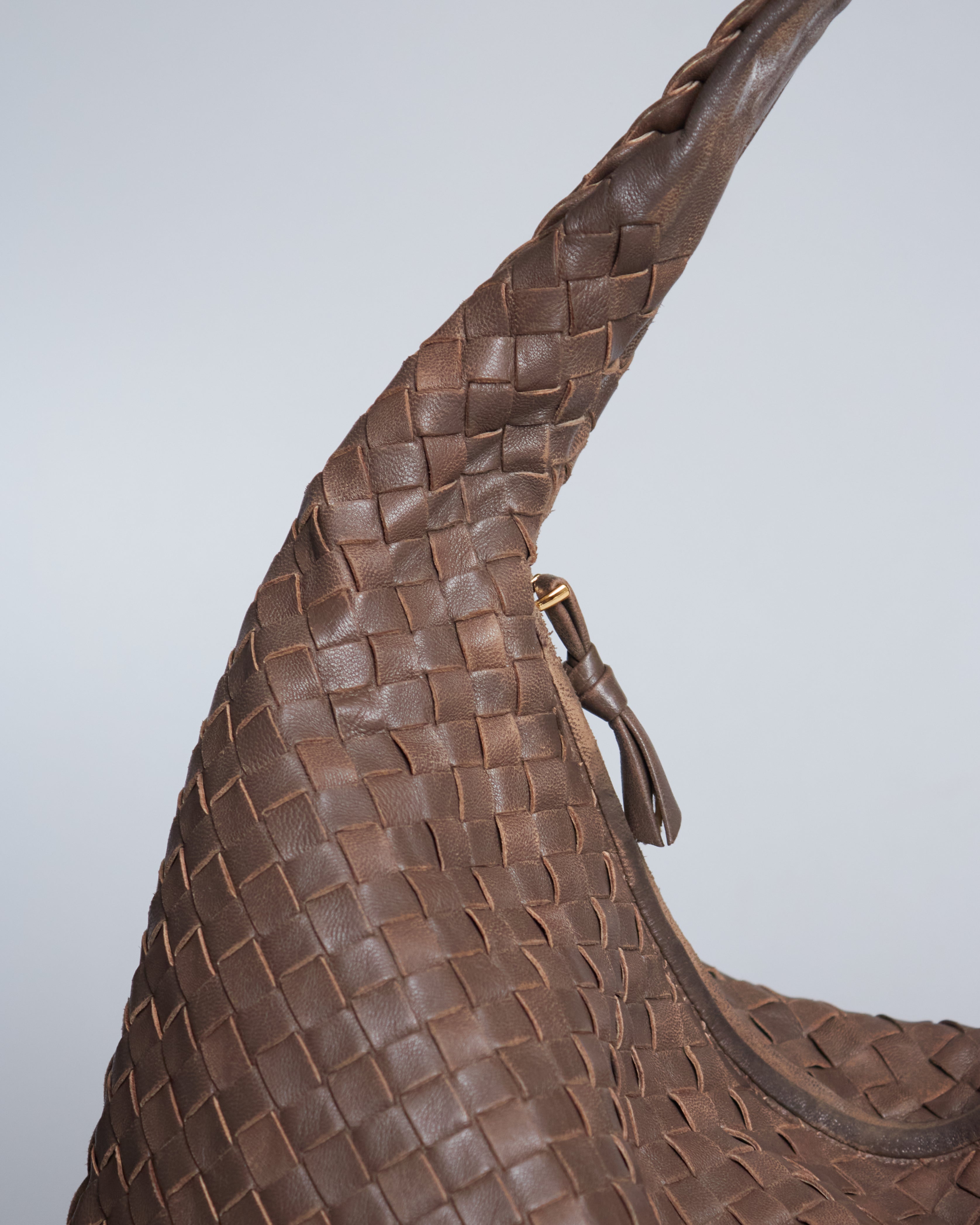 Bottega Veneta Intrecciato