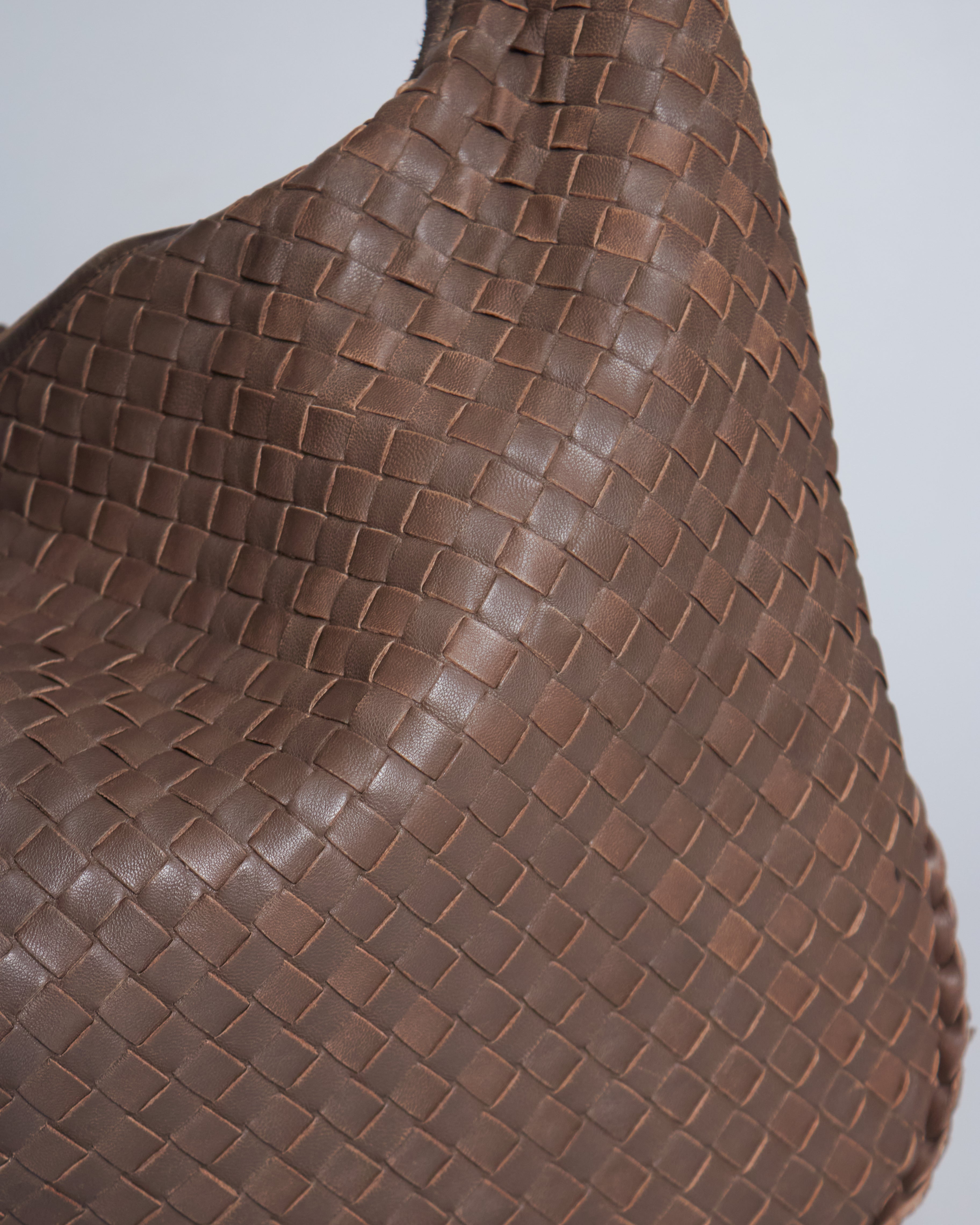 Bottega Veneta Intrecciato