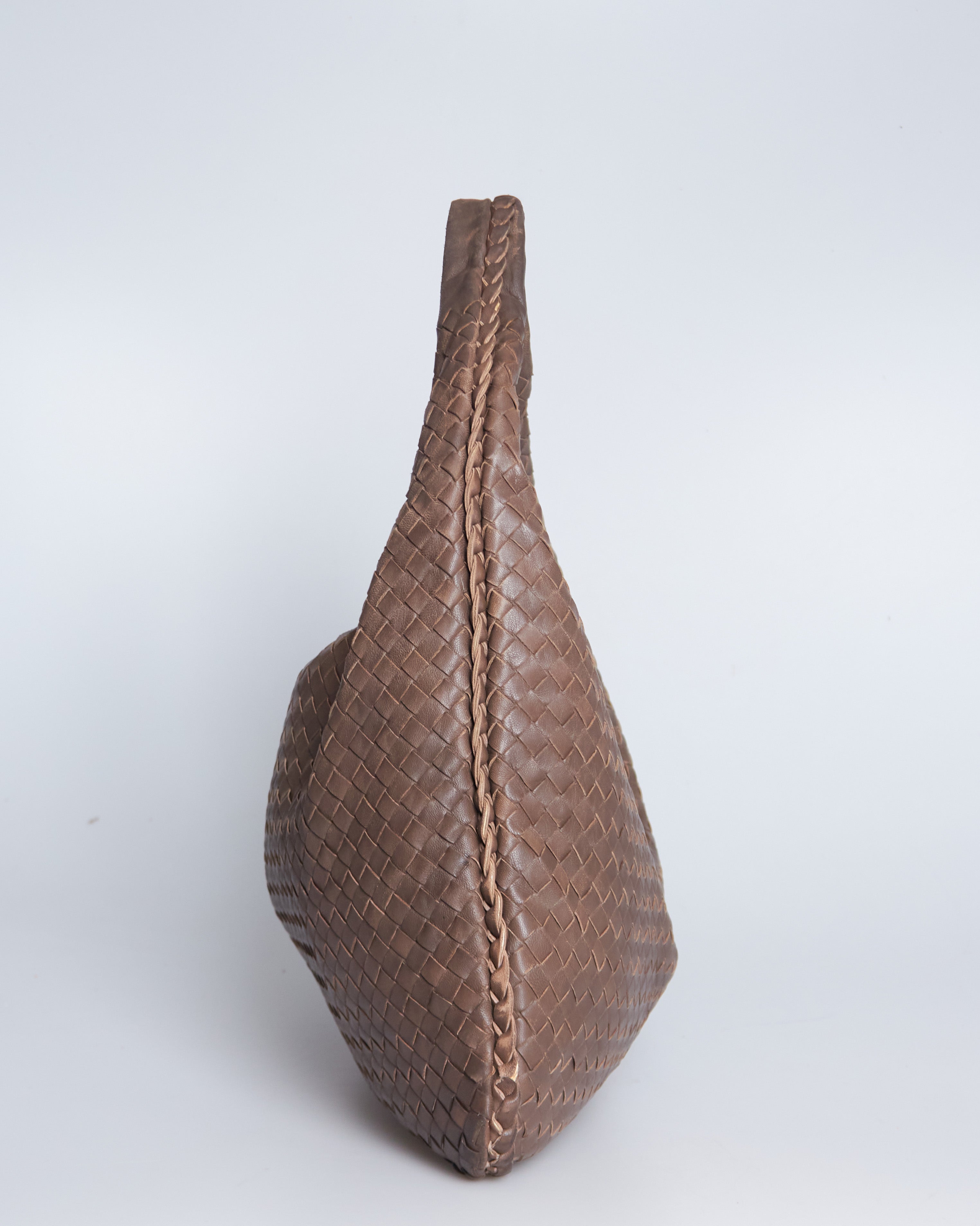 Bottega Veneta Intrecciato