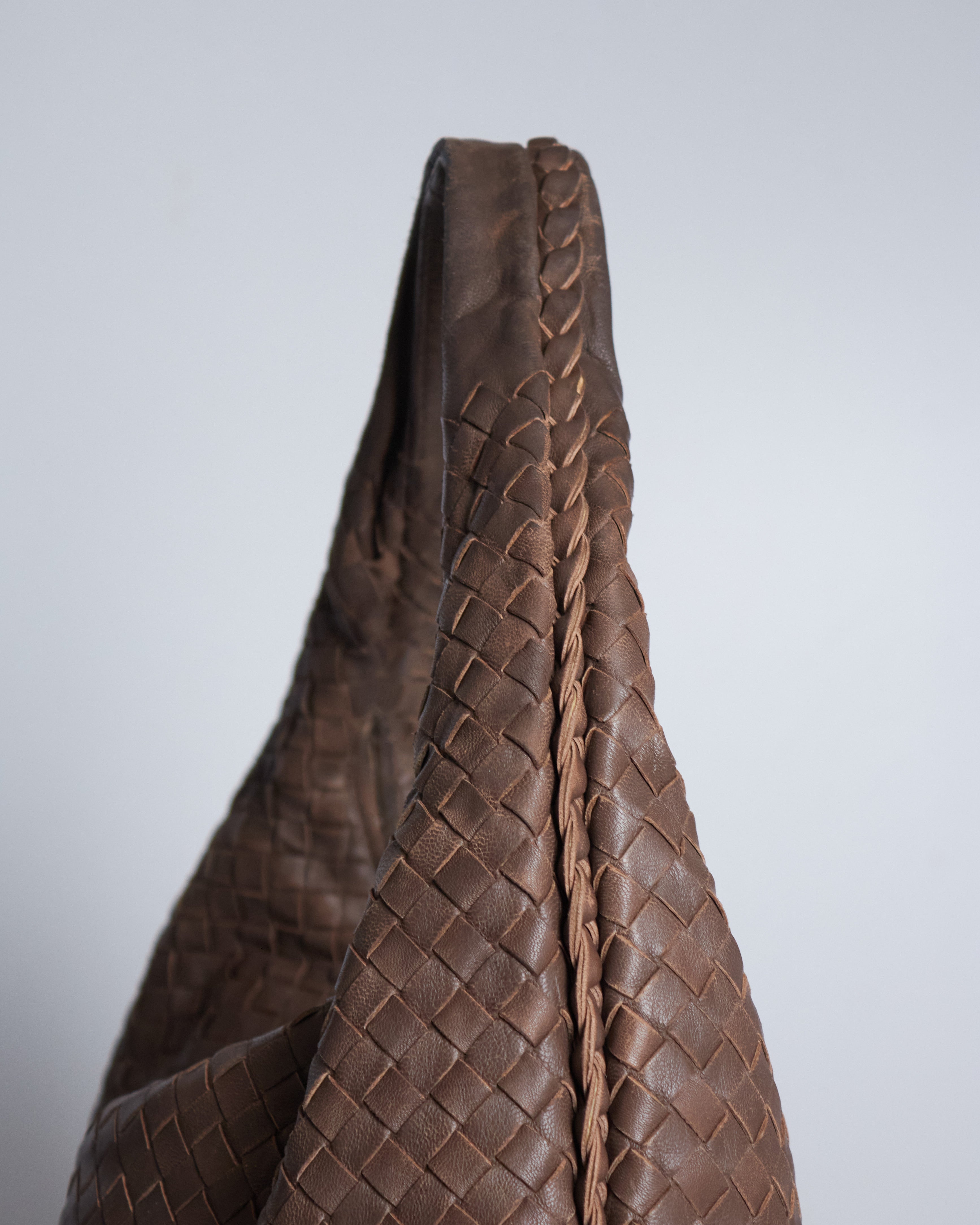 Bottega Veneta Intrecciato