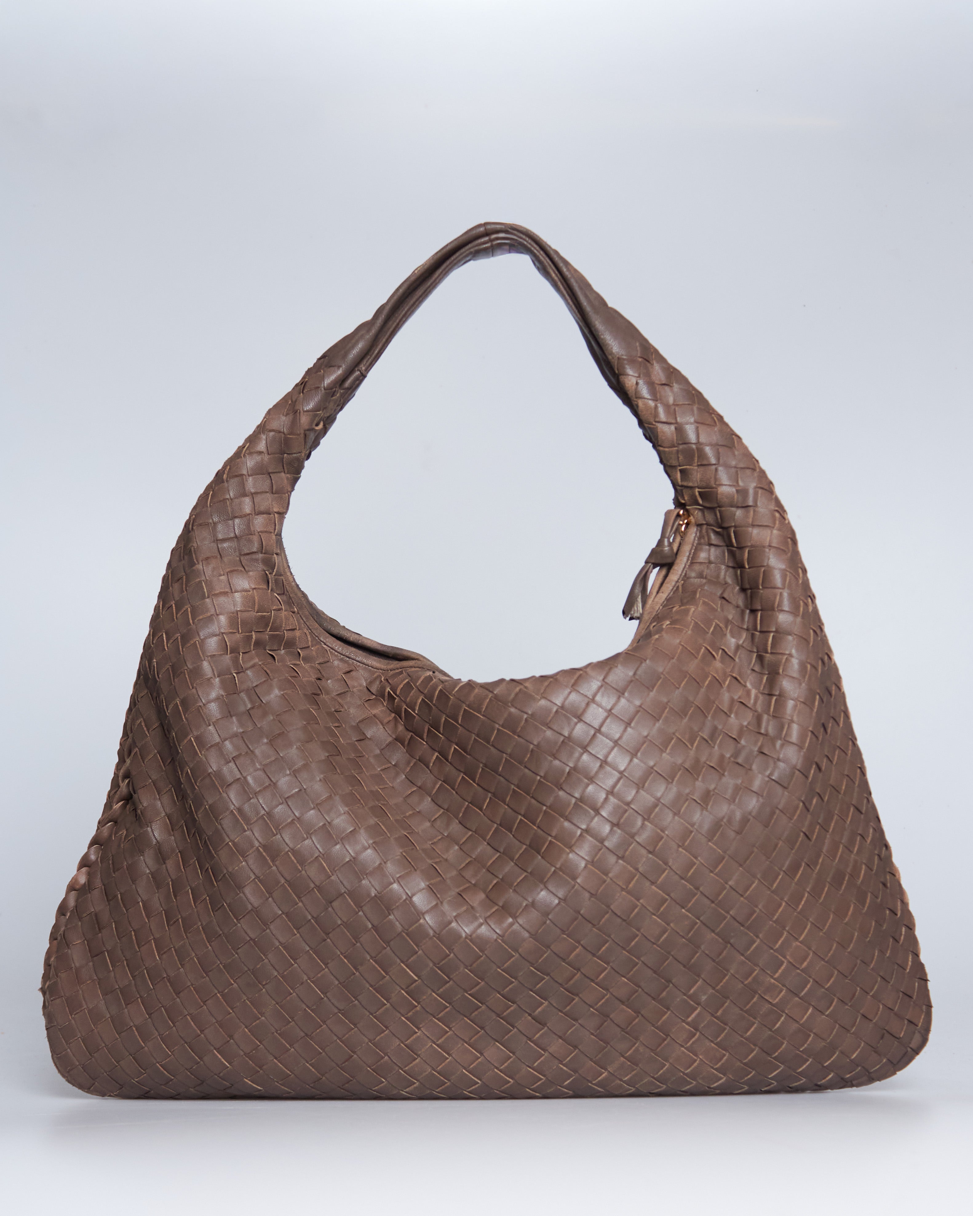 Bottega Veneta Intrecciato