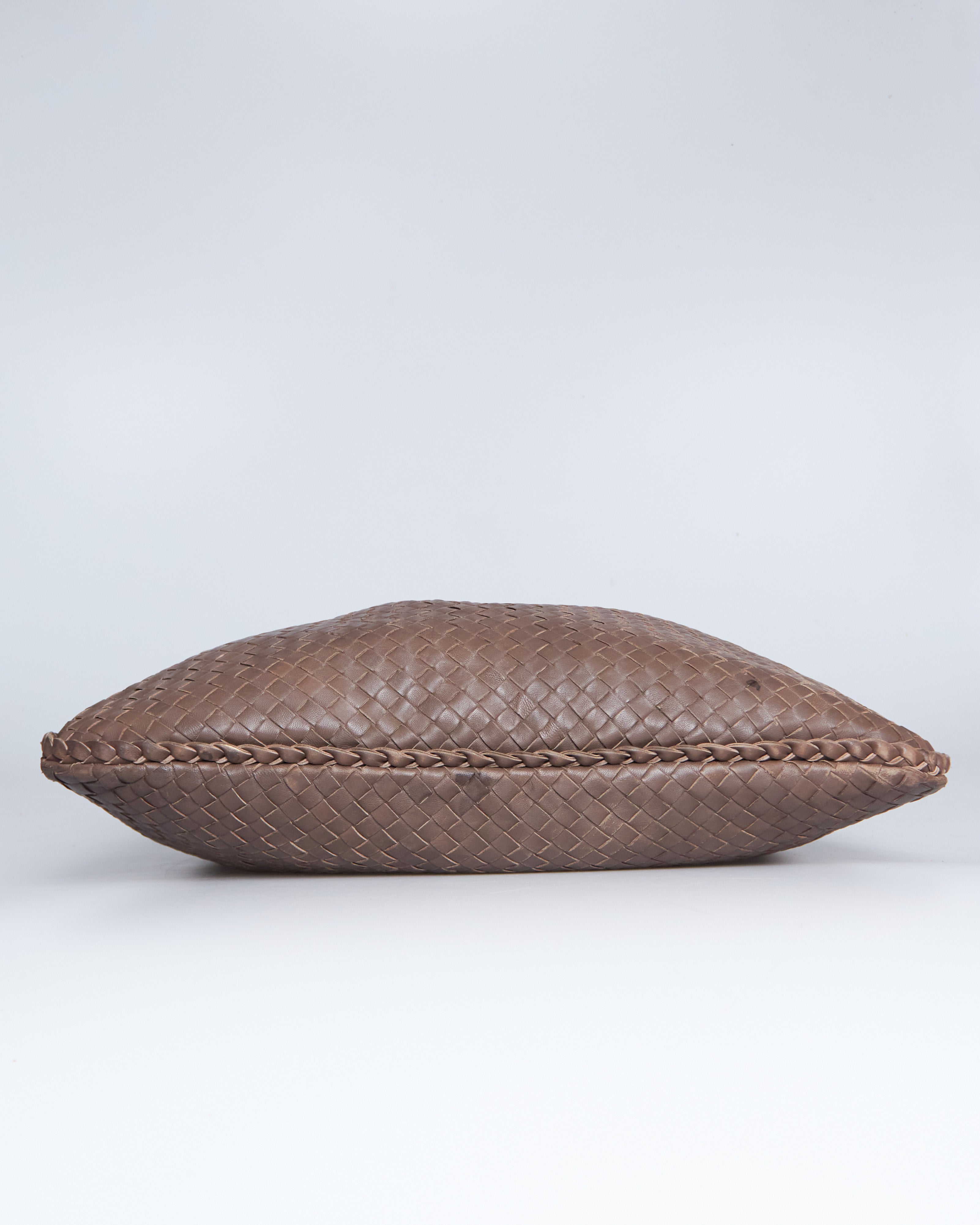 Bottega Veneta Intrecciato