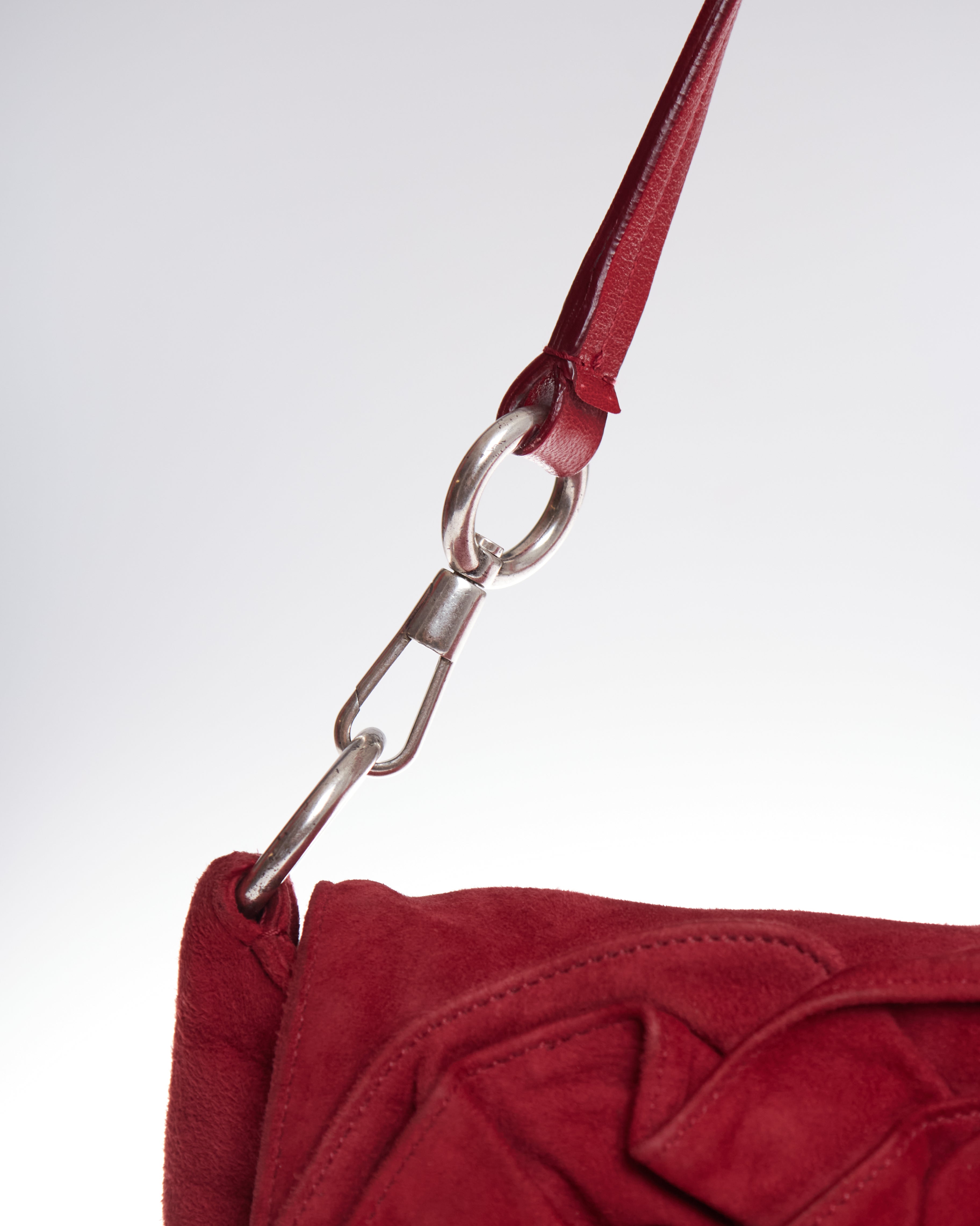 Yves Saint Laurent Nadja Rose