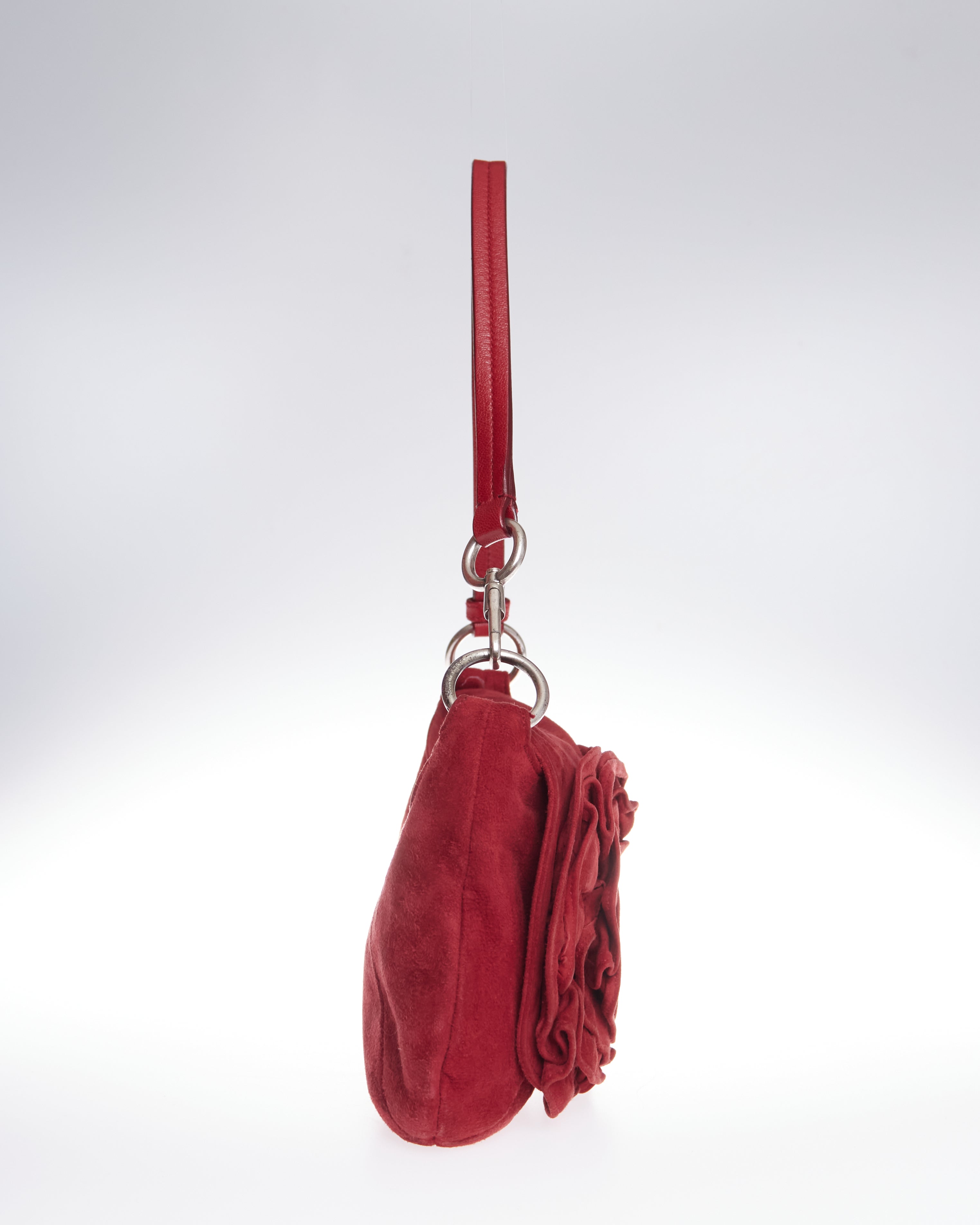 Yves Saint Laurent Nadja Rose