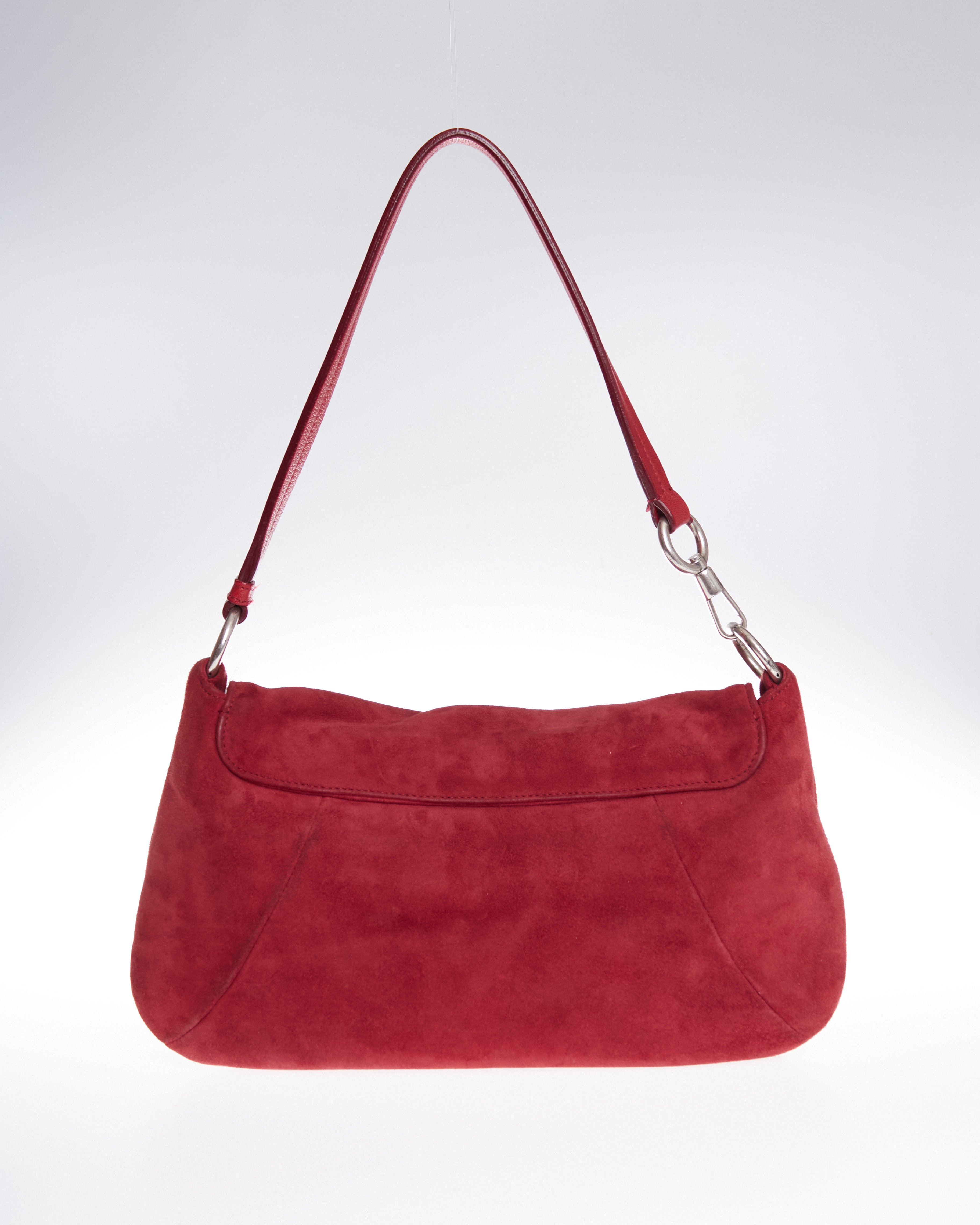 Yves Saint Laurent Nadja Rose