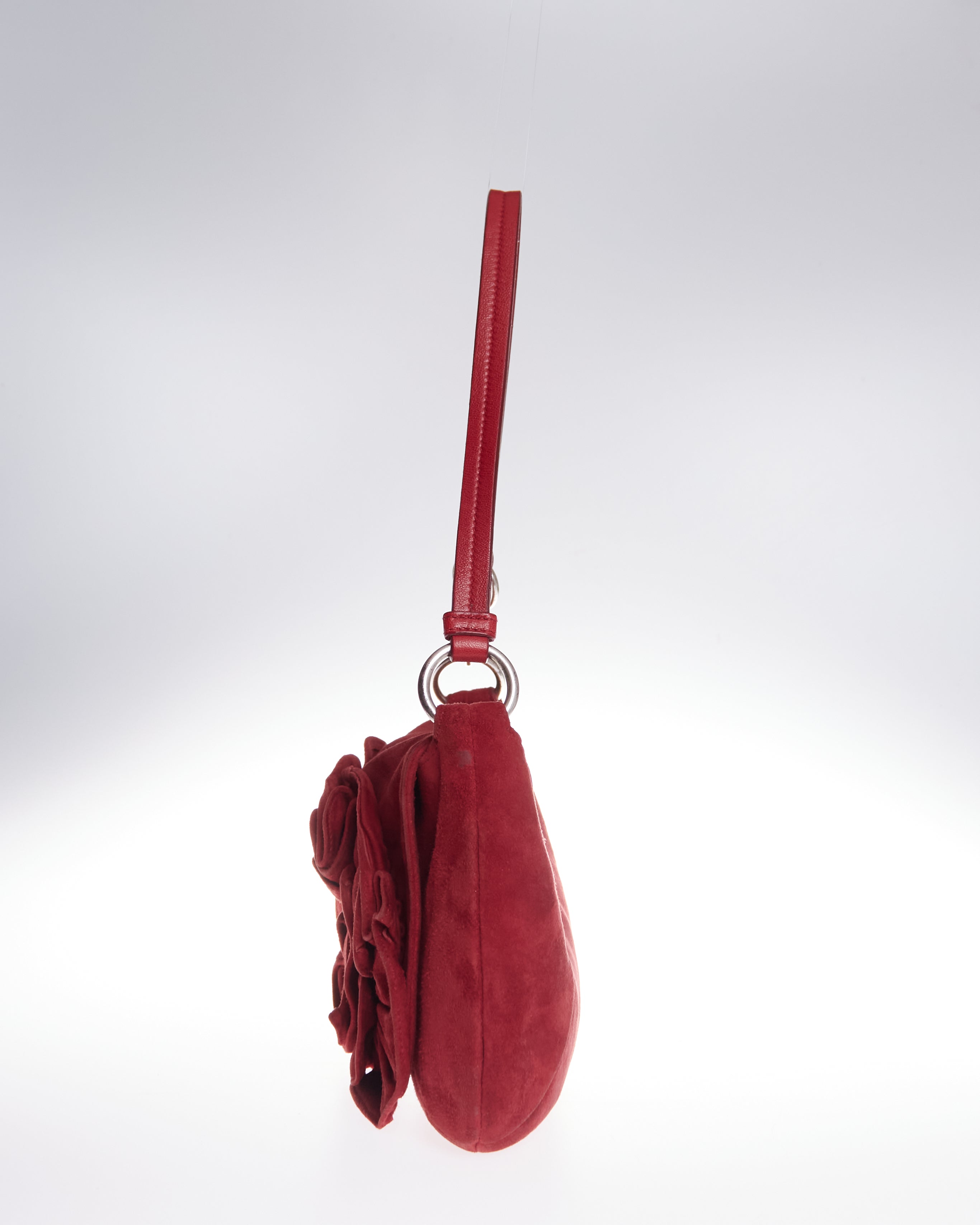 Yves Saint Laurent Nadja Rose