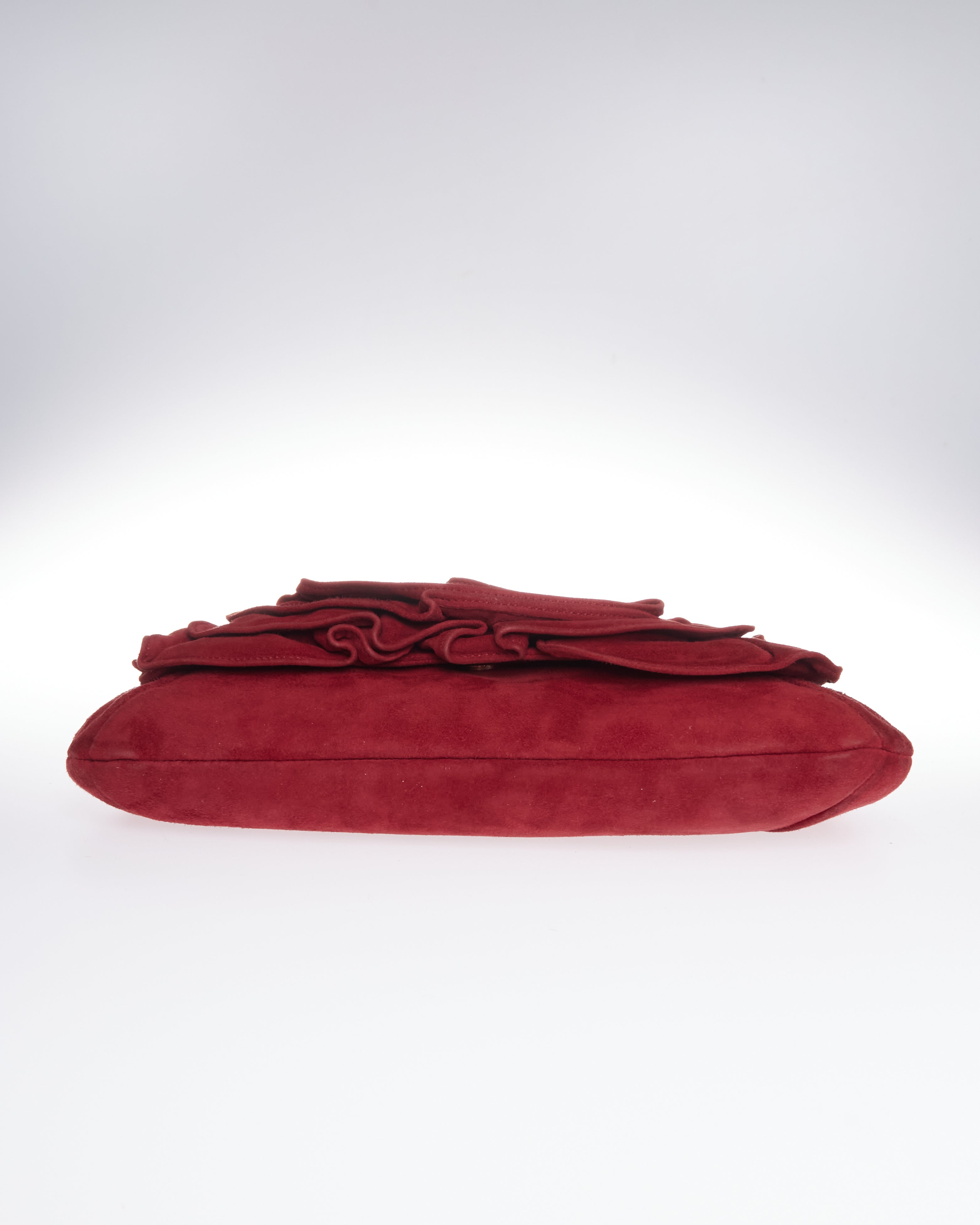 Yves Saint Laurent Nadja Rose