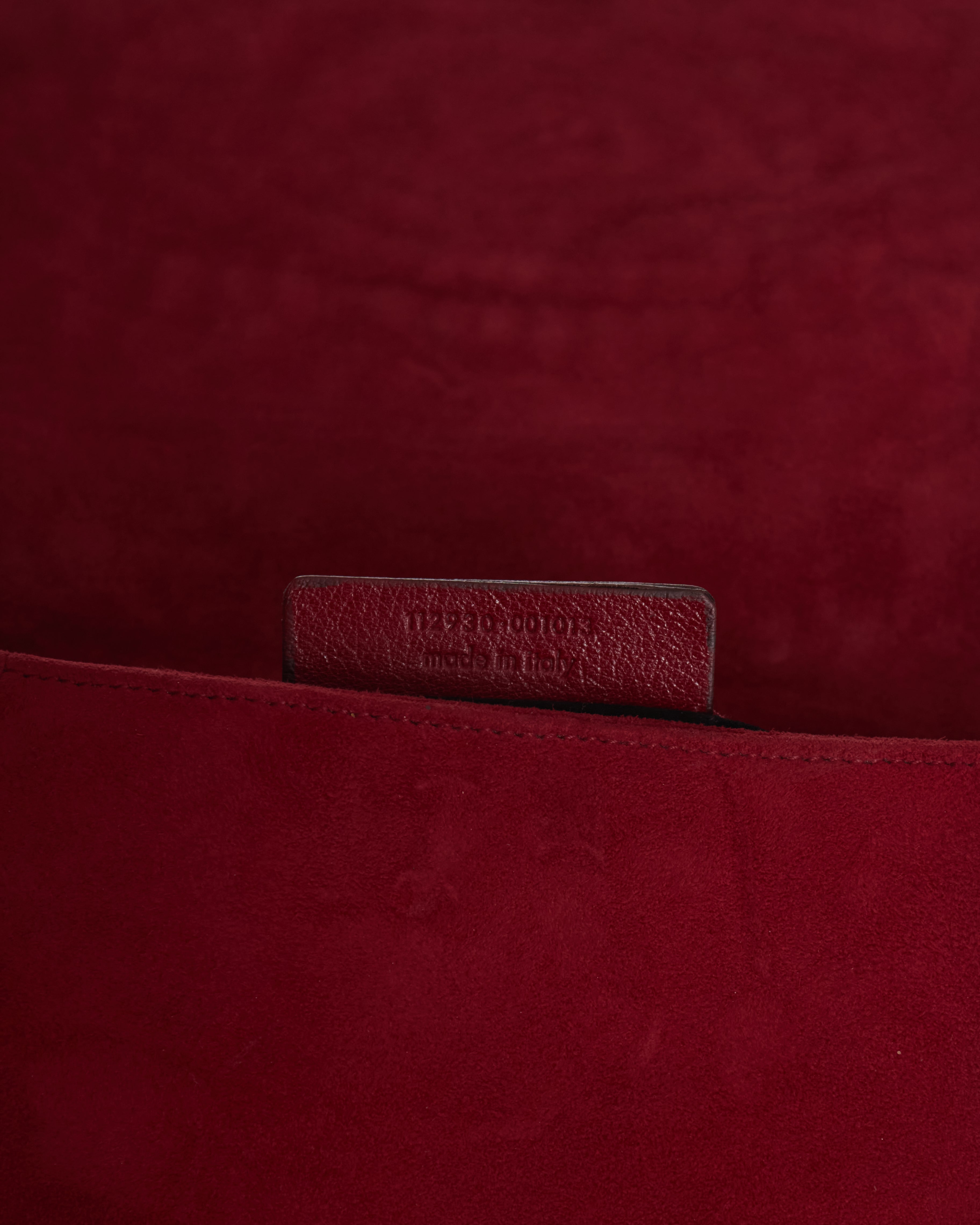 Yves Saint Laurent Nadja Rose