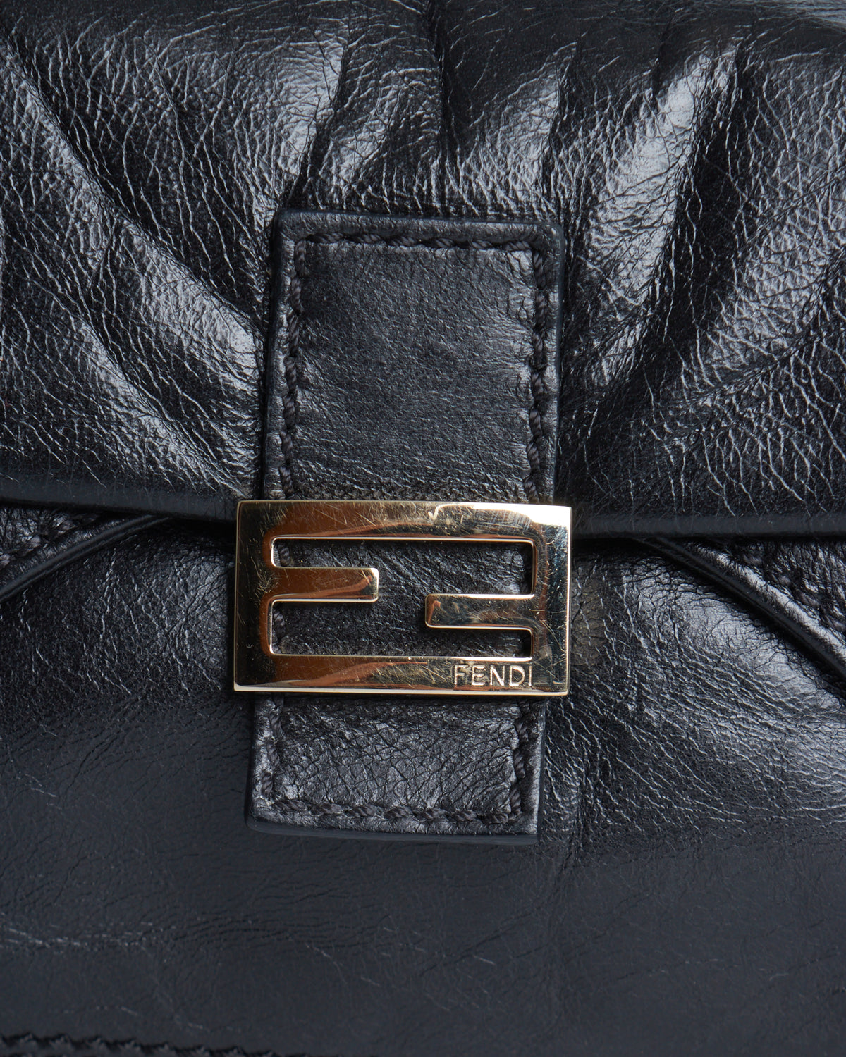 Fendi Sweaty