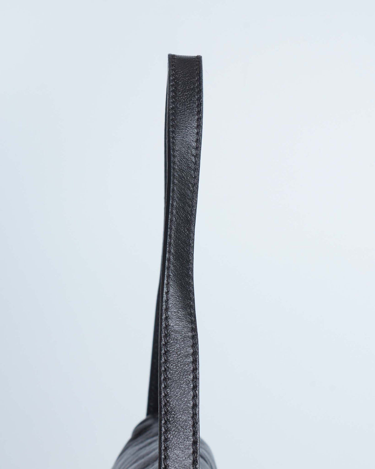 Fendi Sweaty
