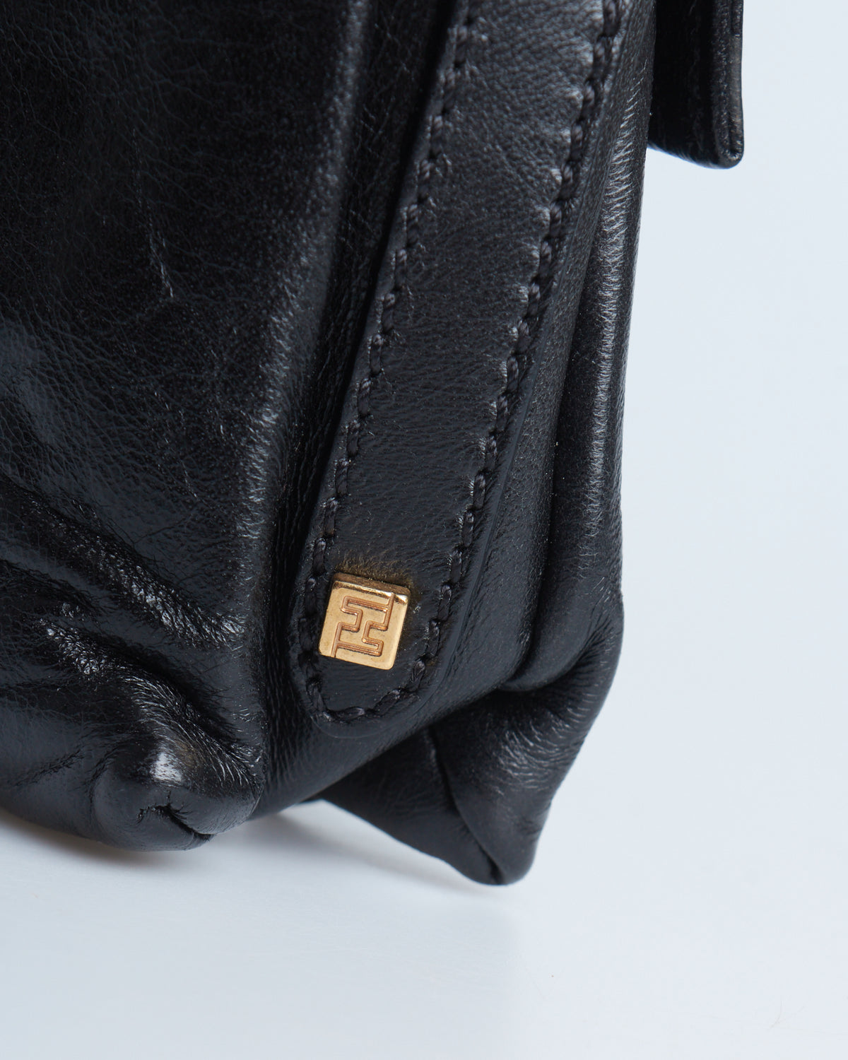 Fendi Sweaty