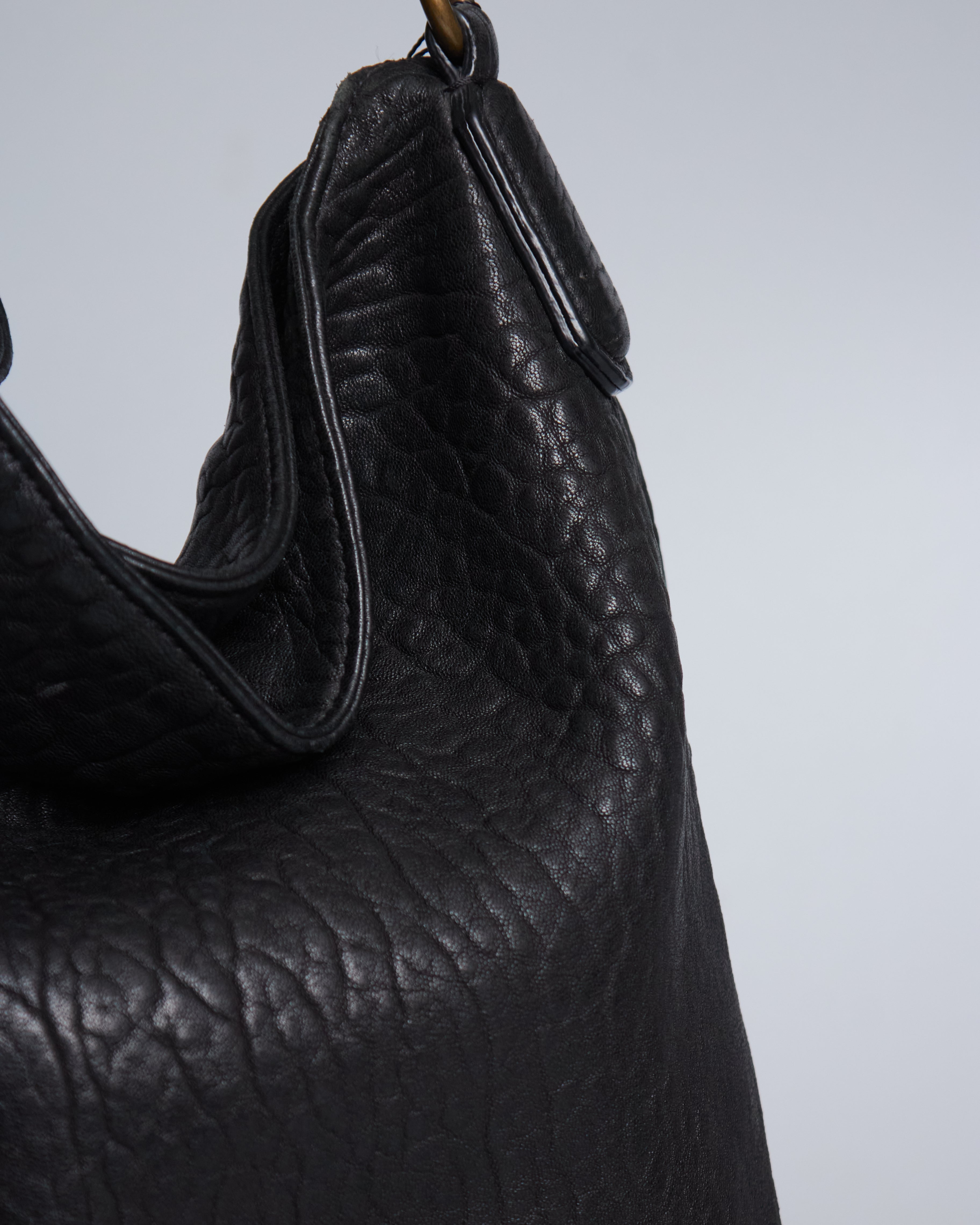 Alexander Wang Donna Hobo Bag