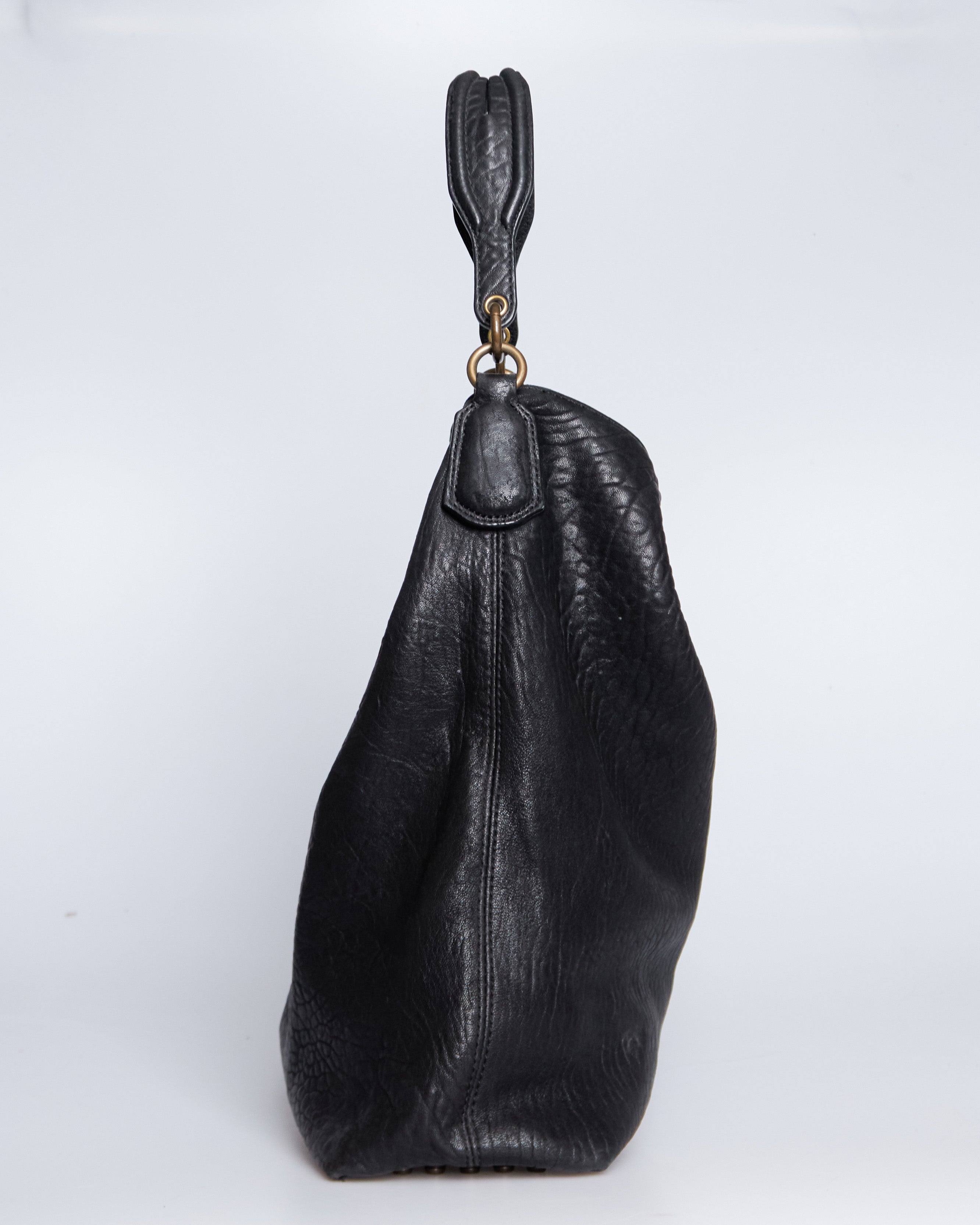 Alexander Wang Donna Hobo Bag