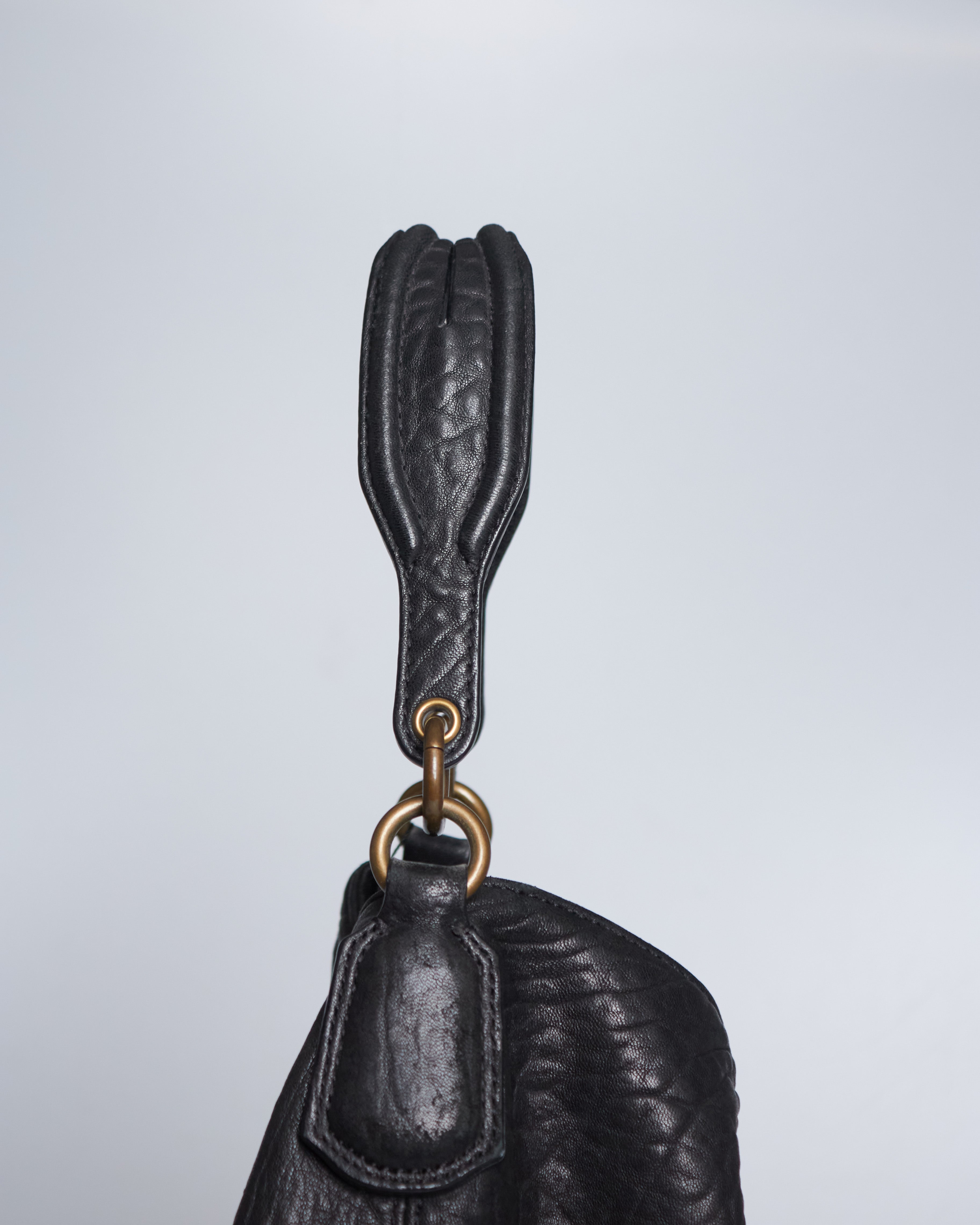 Alexander Wang Donna Hobo Bag