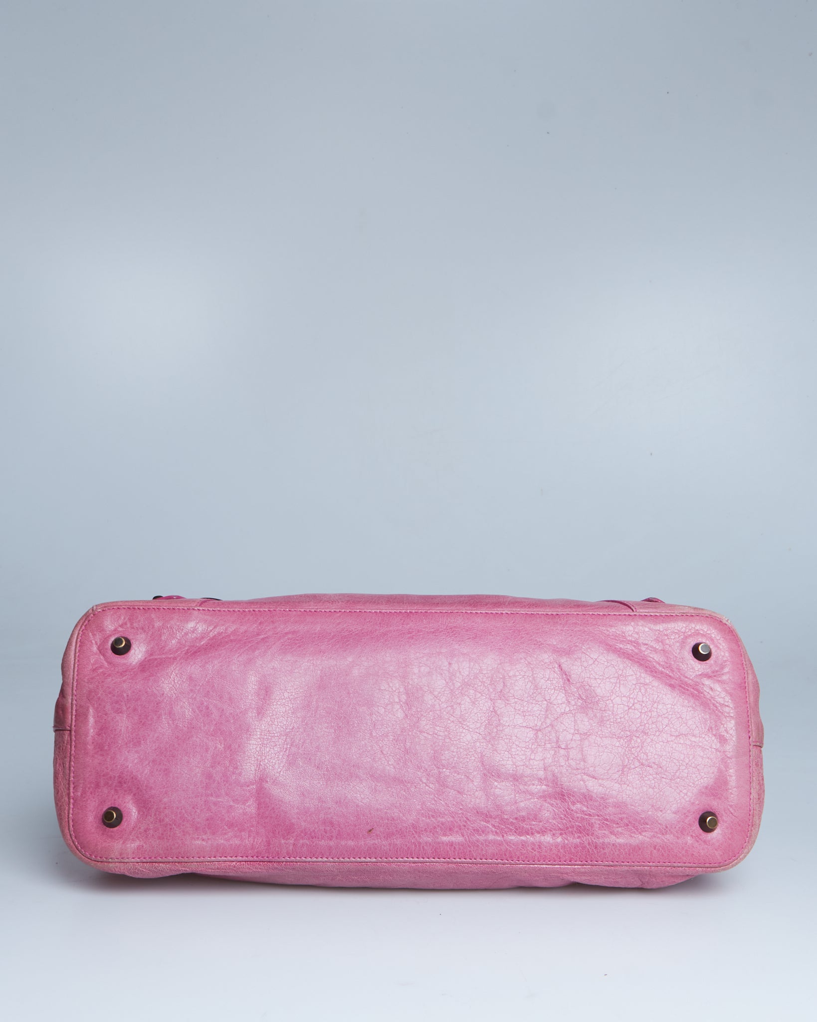 Balenciaga Town Bag