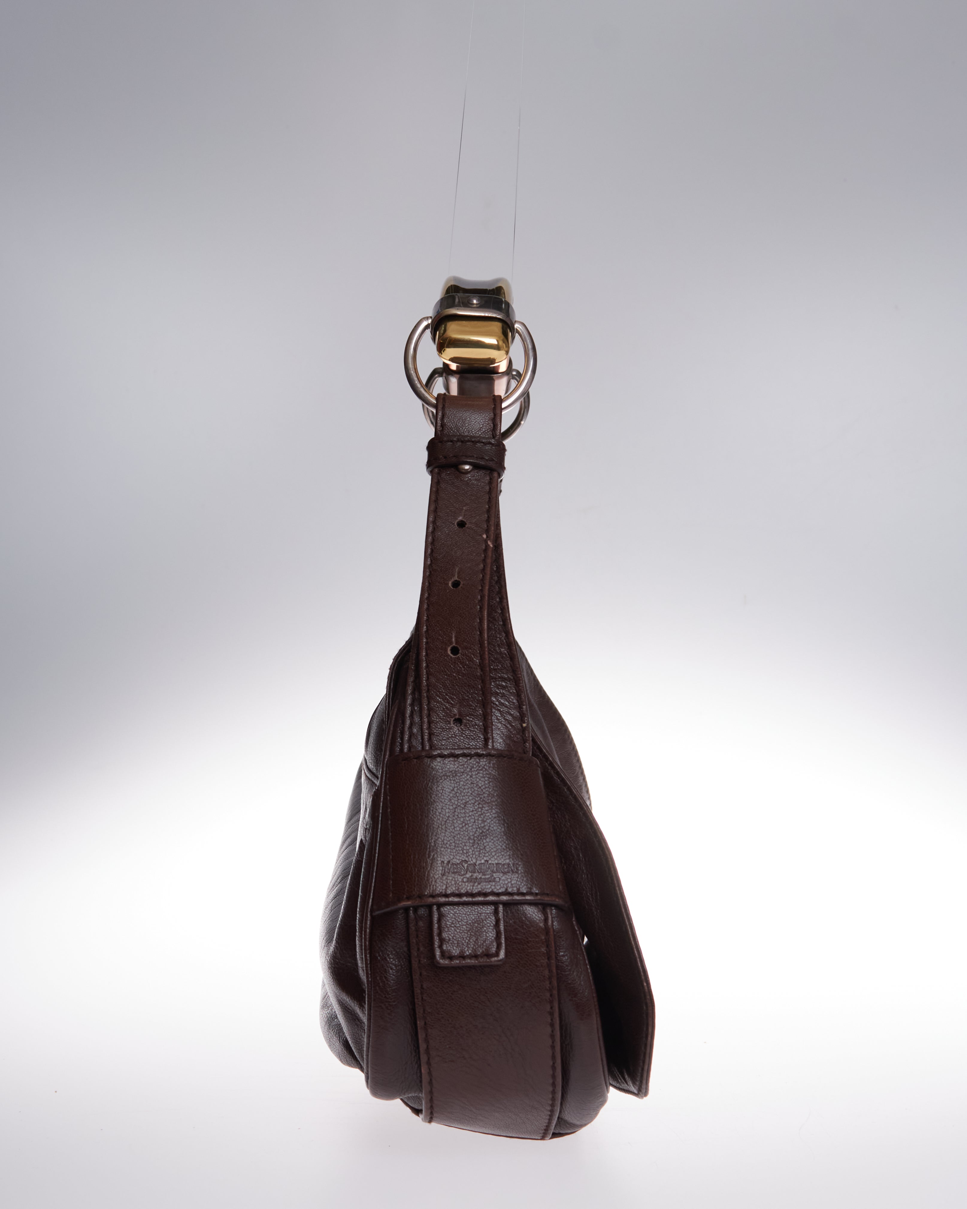 Yves Saint Laurent Mombasa