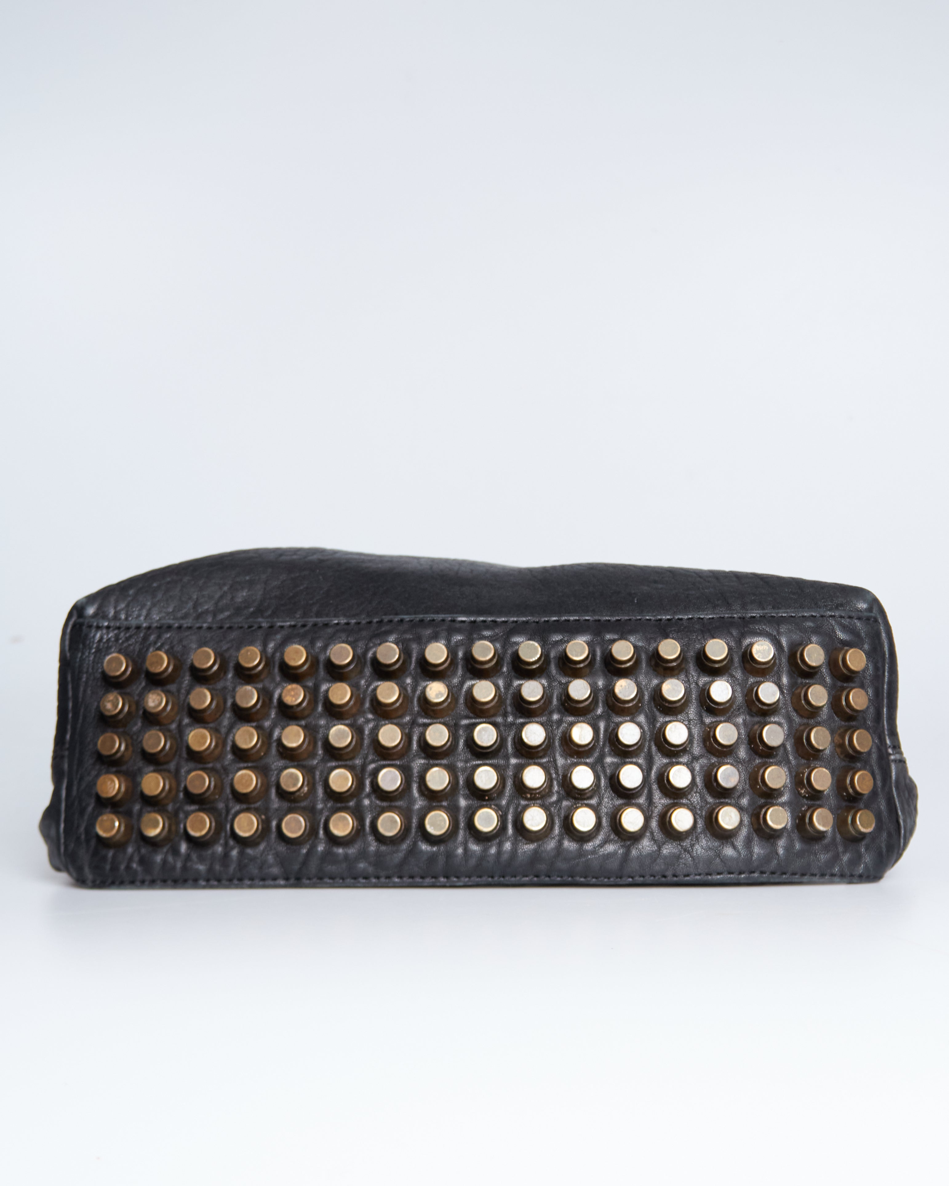 Alexander Wang Donna Hobo Bag