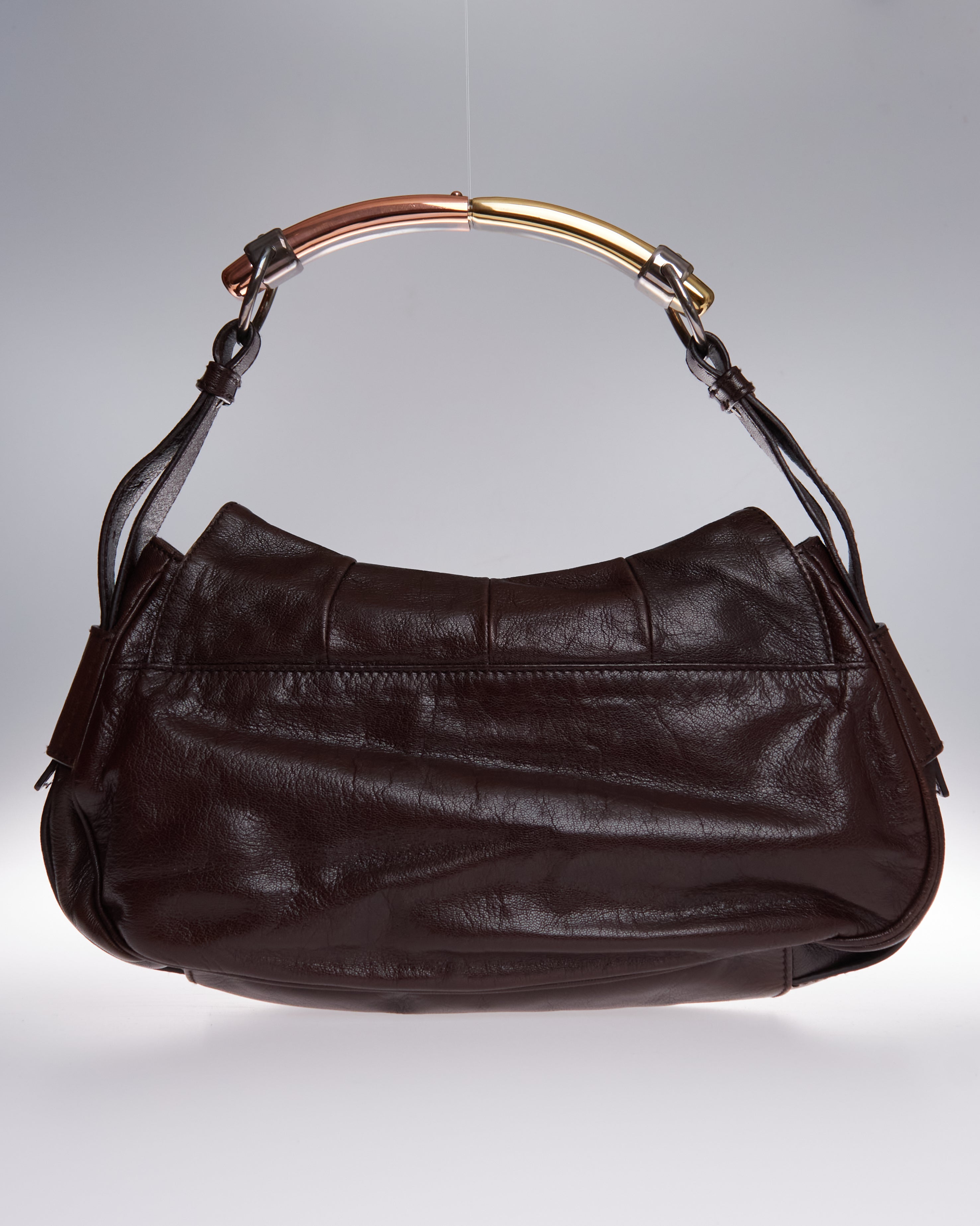 Yves Saint Laurent Mombasa