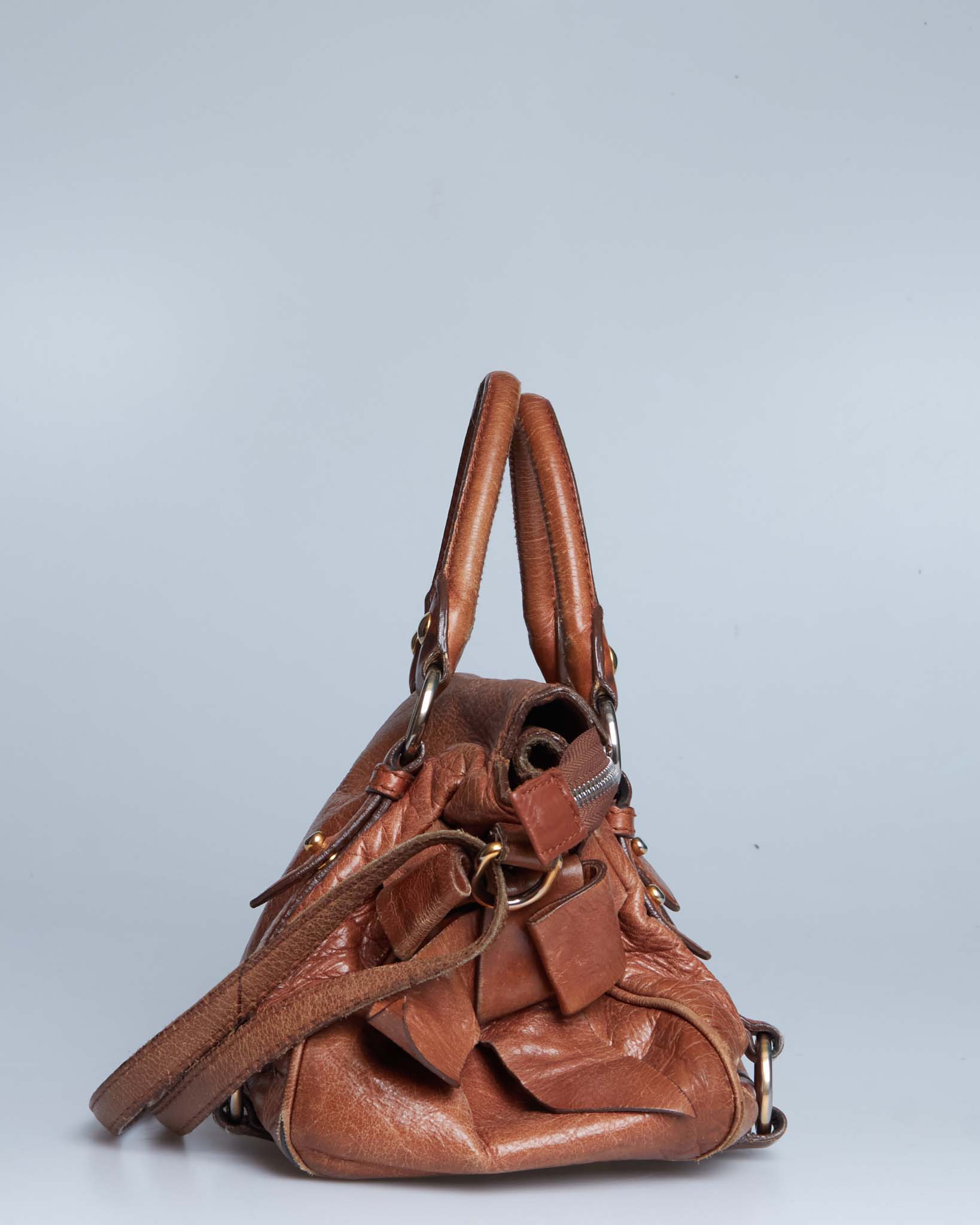Miu Miu – Mor Store