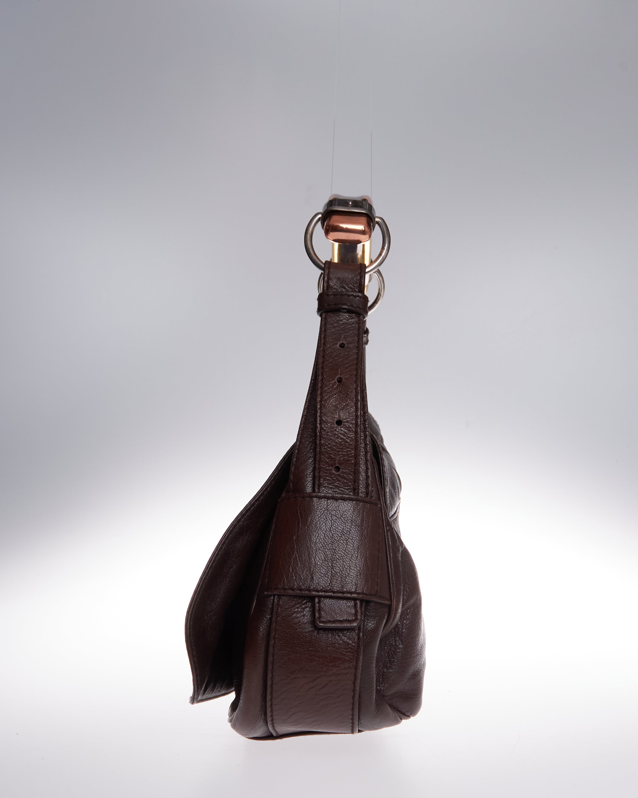 Yves Saint Laurent Mombasa