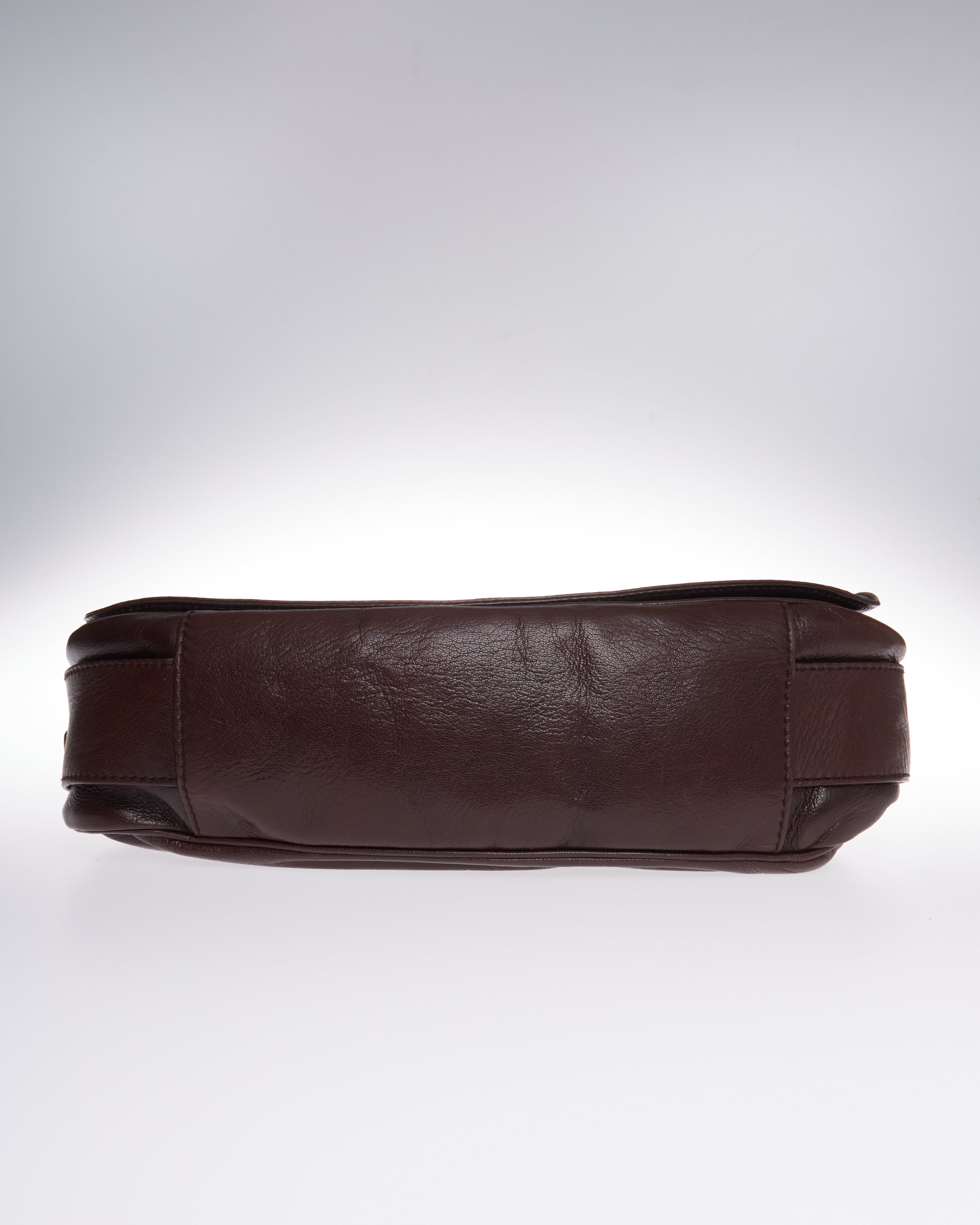 Yves Saint Laurent Mombasa