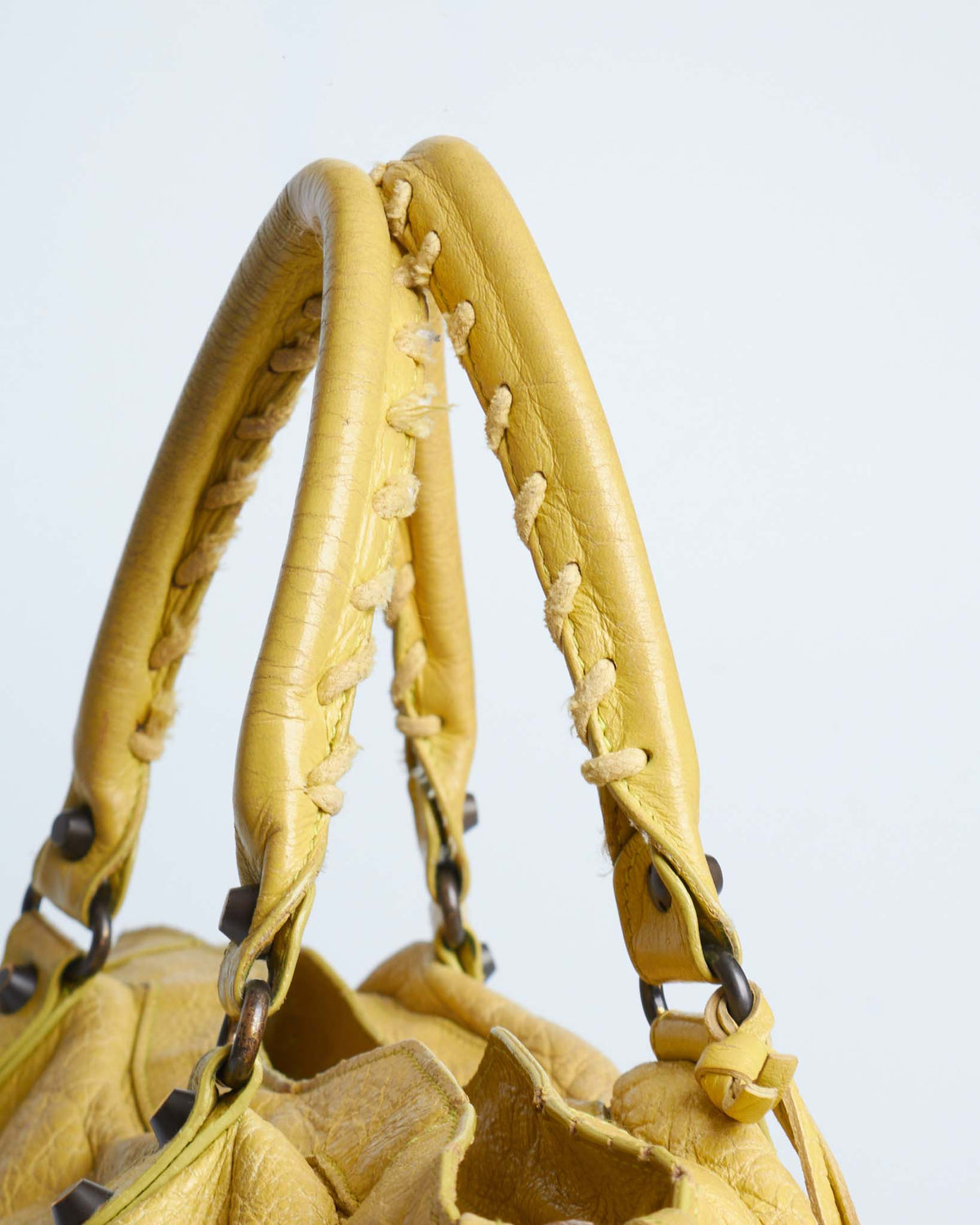 Balenciaga City Bag