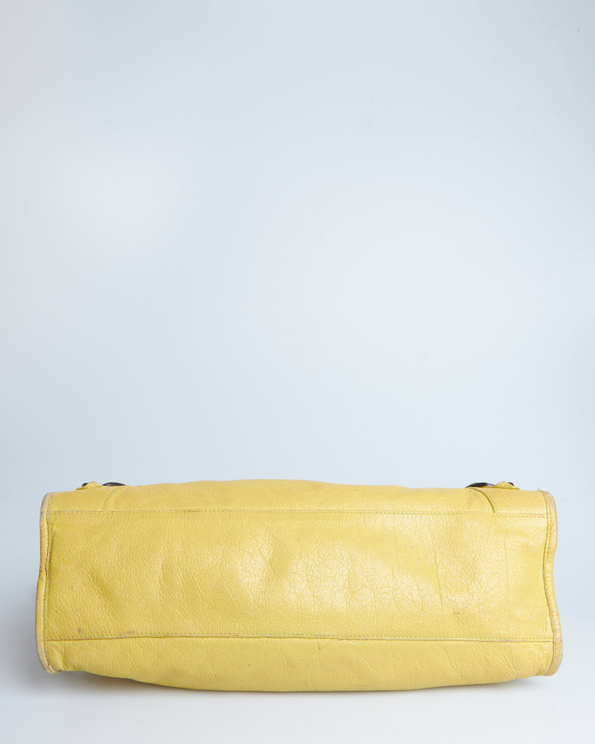 Balenciaga City Bag