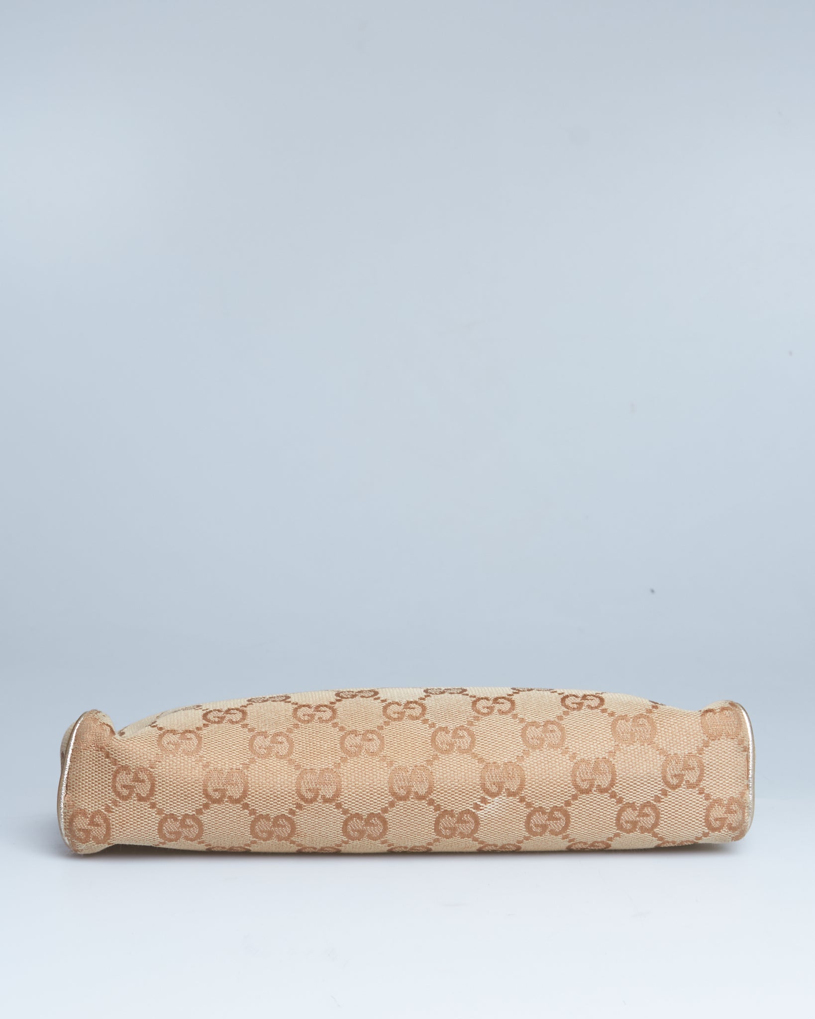 Gucci Abbey D-Ring Pochette