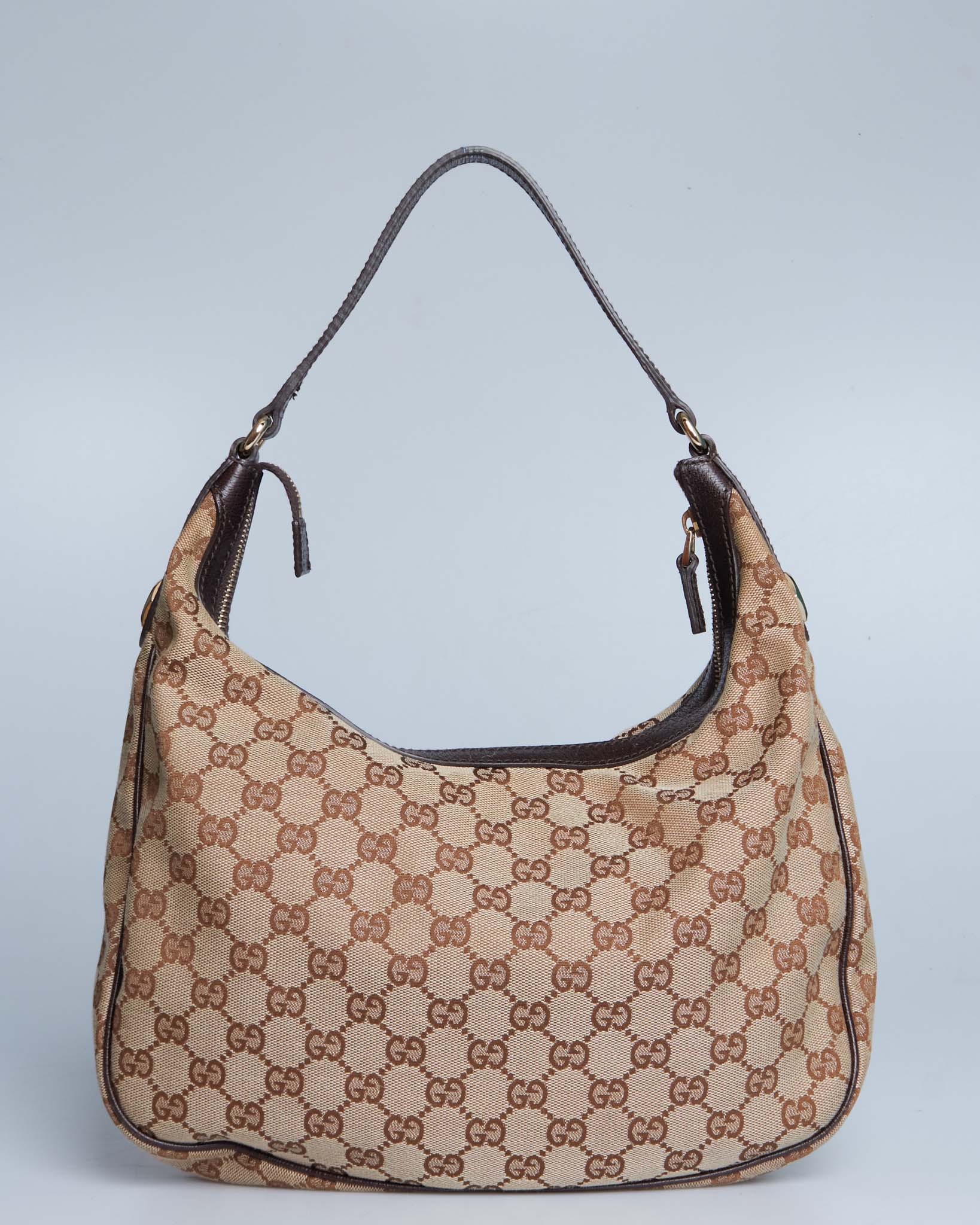 Gucci Hobo