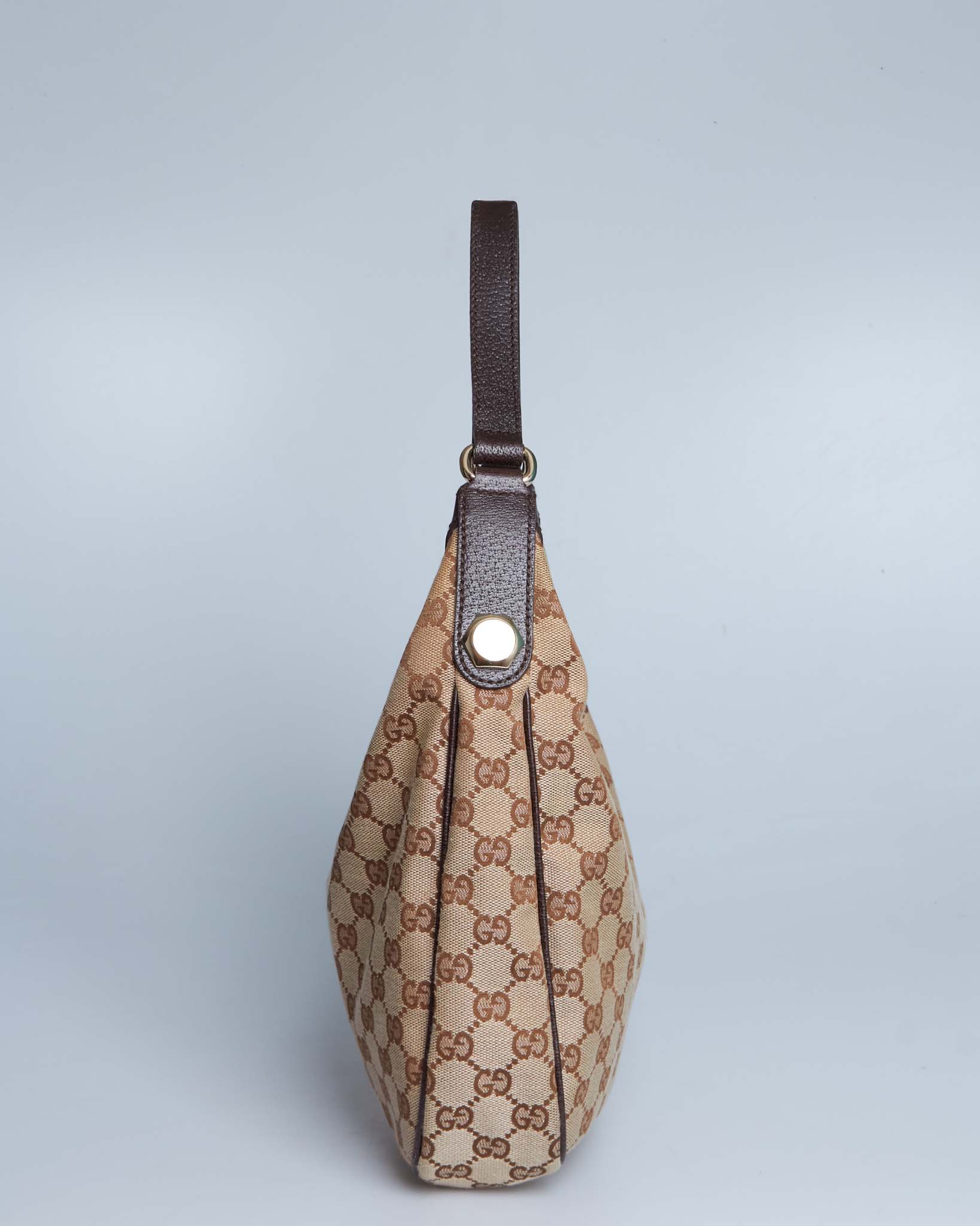 Gucci Hobo