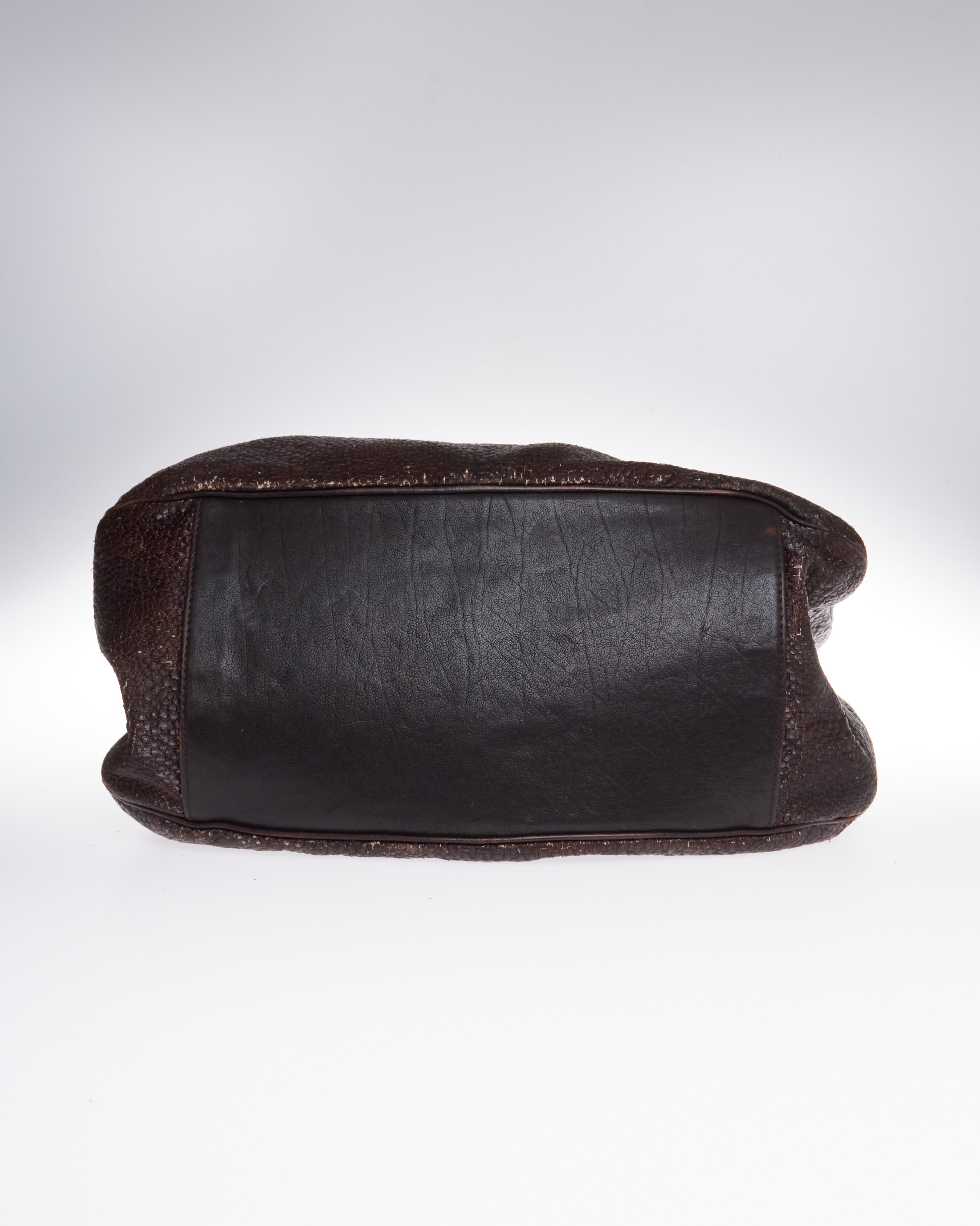 Yves Saint Laurent Roady Hobo