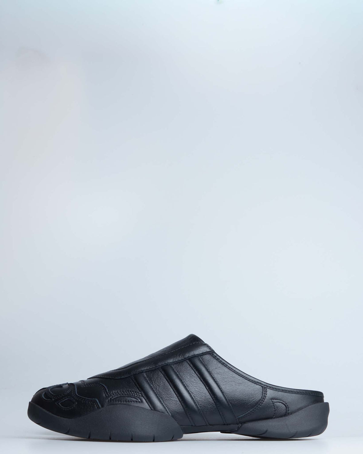 Adidas Y-3 Regu Mule